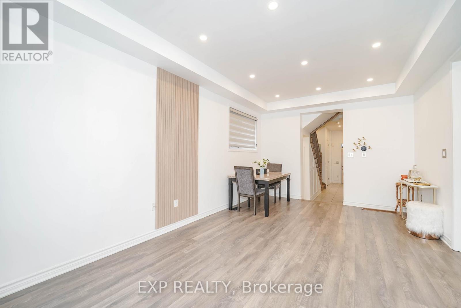 25 Windflower Way, Whitby, Ontario  L1P 0H9 - Photo 17 - E12031054