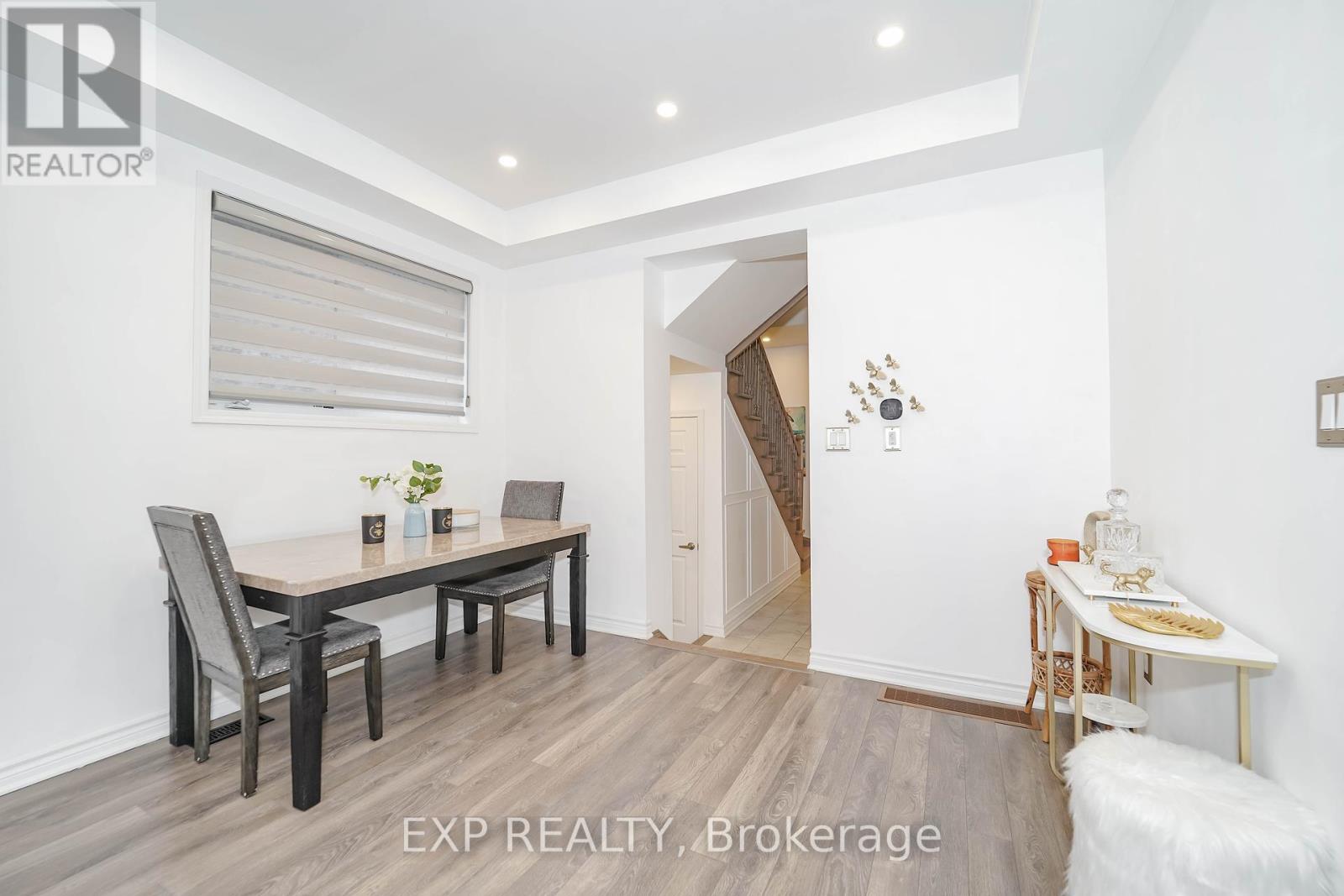 25 Windflower Way, Whitby, Ontario  L1P 0H9 - Photo 19 - E12031054