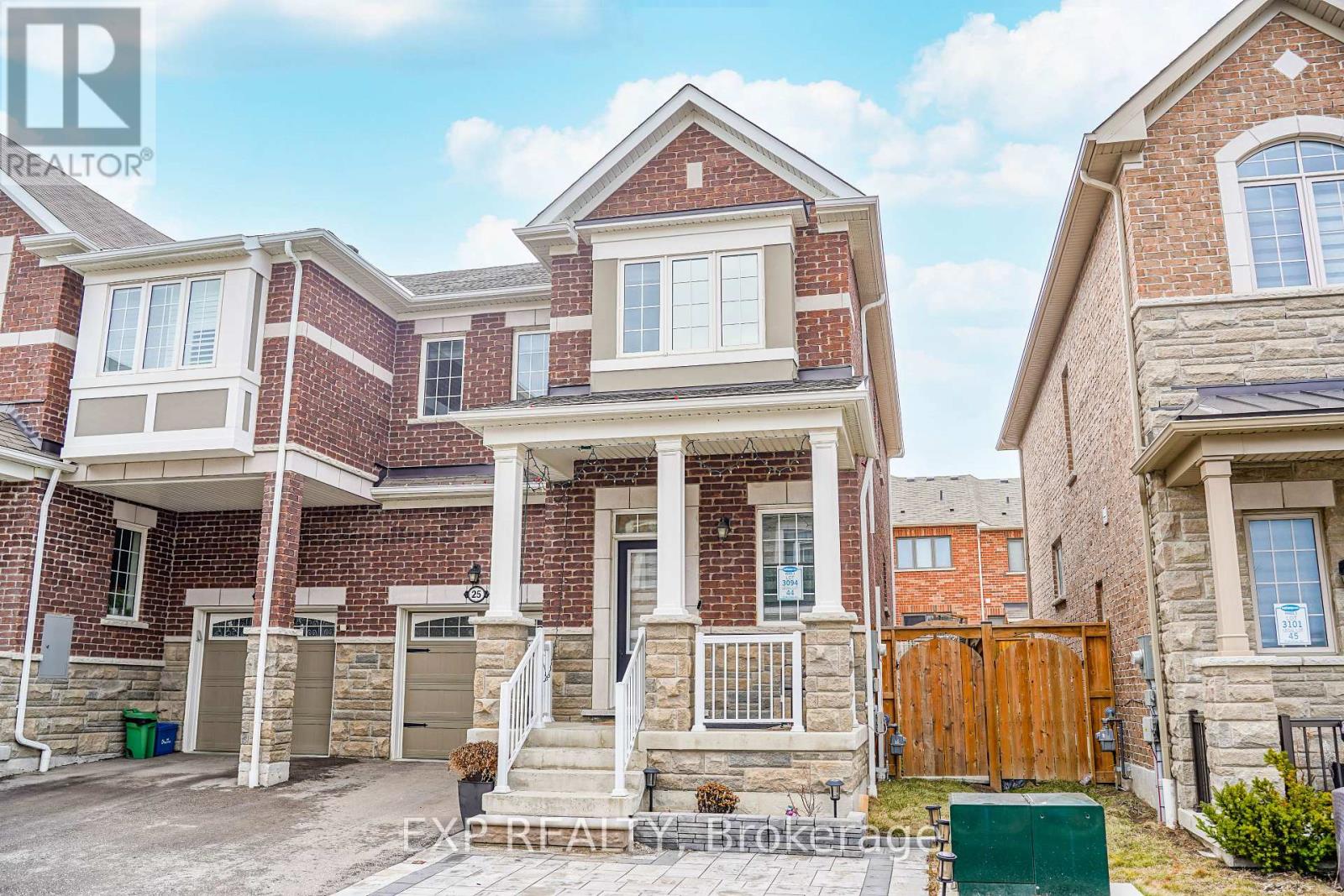 Property at 25 WINDFLOWER WAY image 2