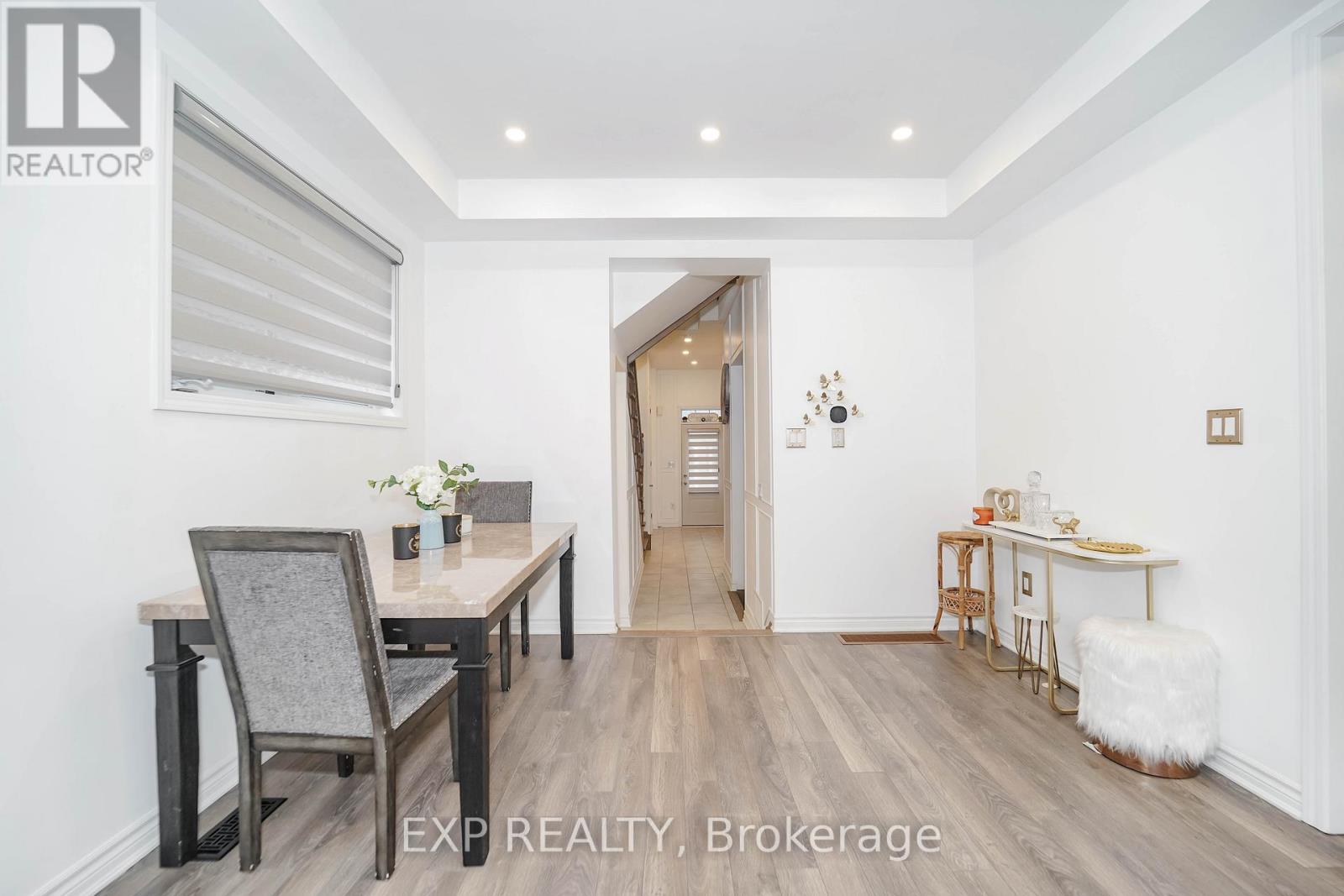 25 Windflower Way, Whitby, Ontario  L1P 0H9 - Photo 20 - E12031054