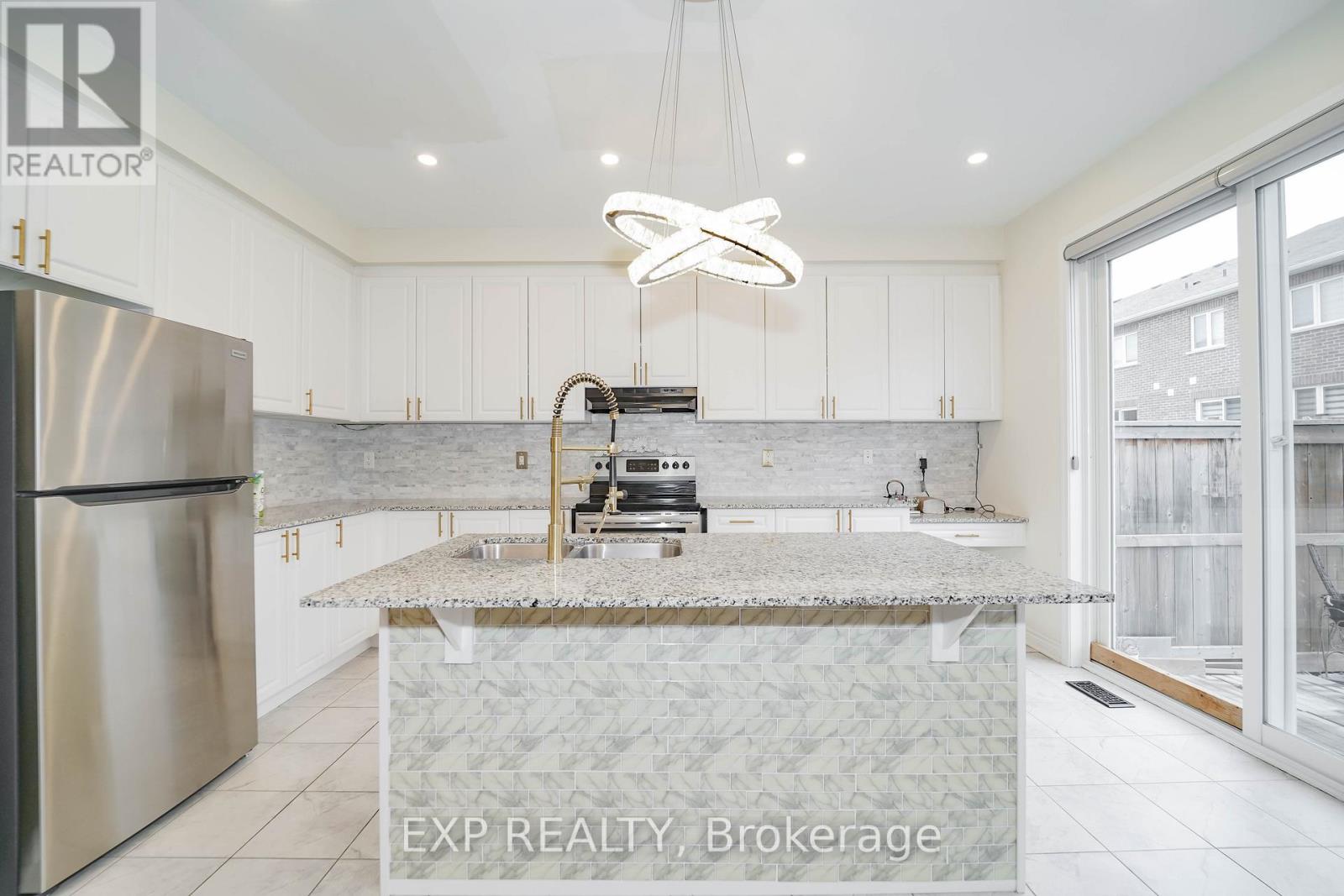 25 Windflower Way, Whitby, Ontario  L1P 0H9 - Photo 21 - E12031054