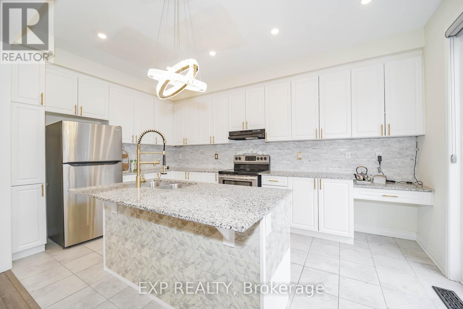 25 Windflower Way, Whitby, Ontario  L1P 0H9 - Photo 22 - E12031054