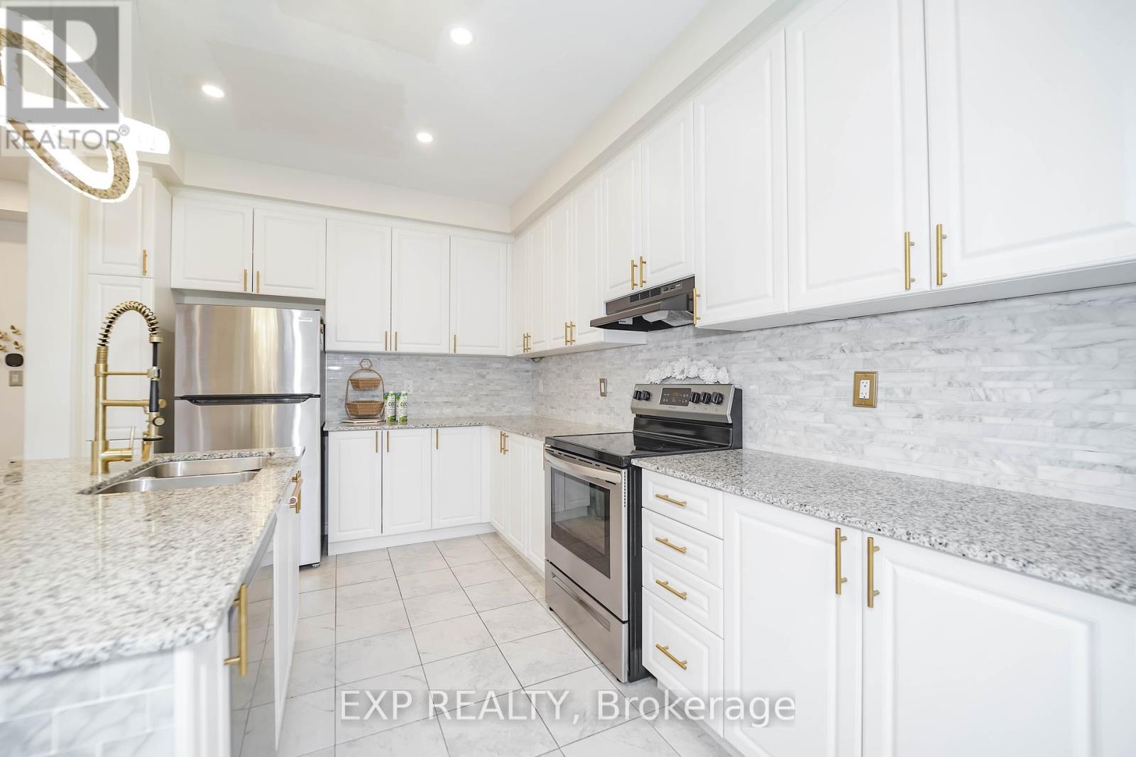 25 Windflower Way, Whitby, Ontario  L1P 0H9 - Photo 24 - E12031054