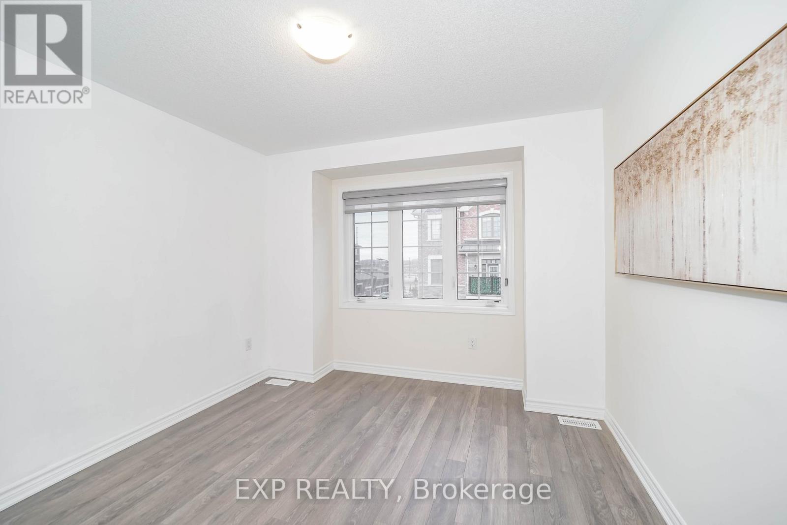 25 Windflower Way, Whitby, Ontario  L1P 0H9 - Photo 28 - E12031054