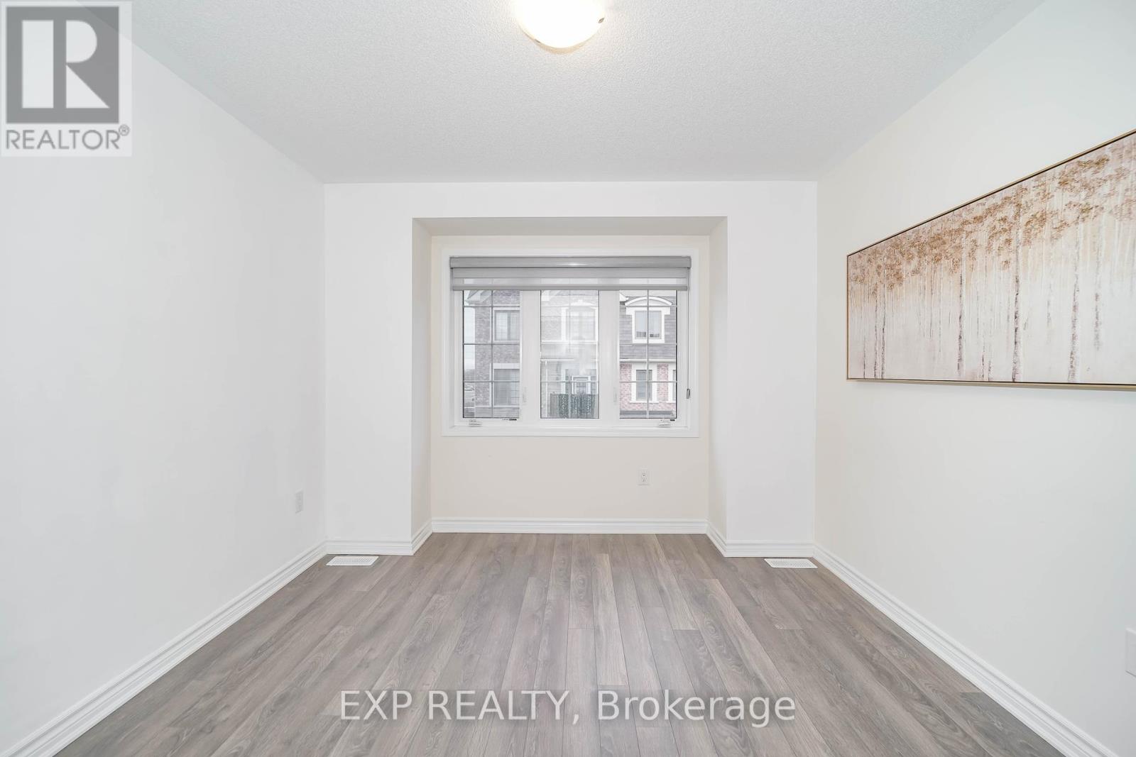 25 Windflower Way, Whitby, Ontario  L1P 0H9 - Photo 29 - E12031054