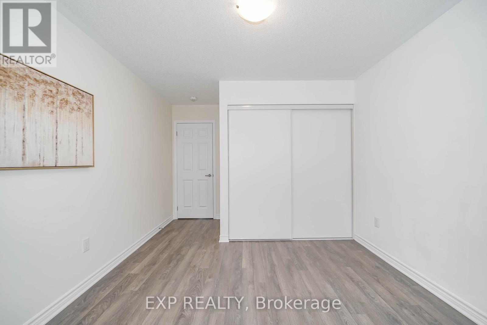 25 Windflower Way, Whitby, Ontario  L1P 0H9 - Photo 30 - E12031054