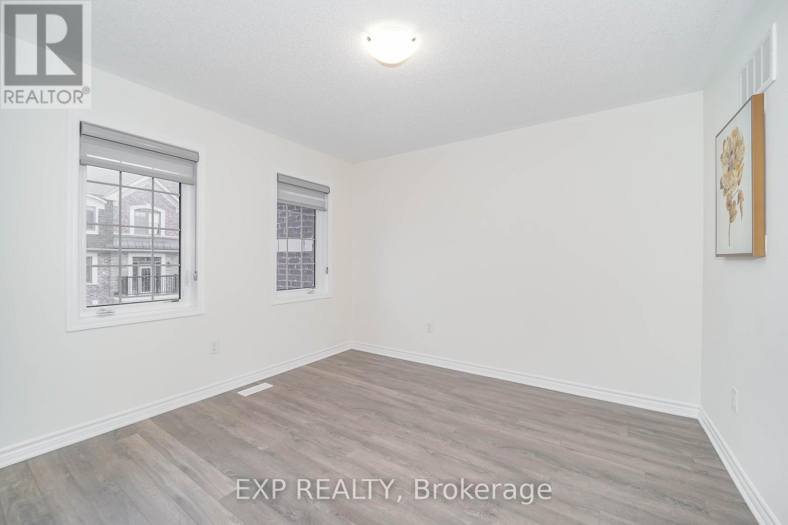 25 Windflower Way, Whitby, Ontario  L1P 0H9 - Photo 31 - E12031054