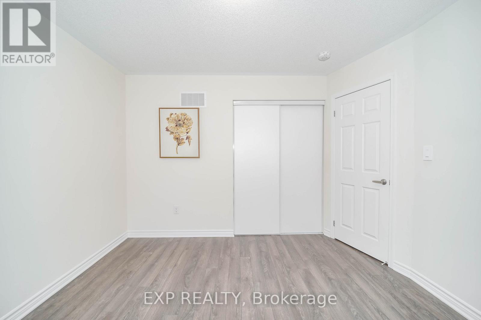 25 Windflower Way, Whitby, Ontario  L1P 0H9 - Photo 32 - E12031054