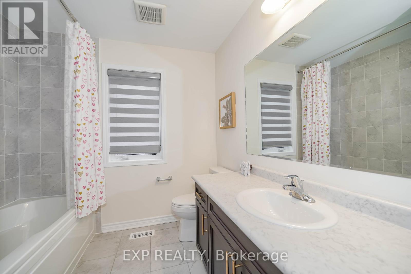 25 Windflower Way, Whitby, Ontario  L1P 0H9 - Photo 33 - E12031054