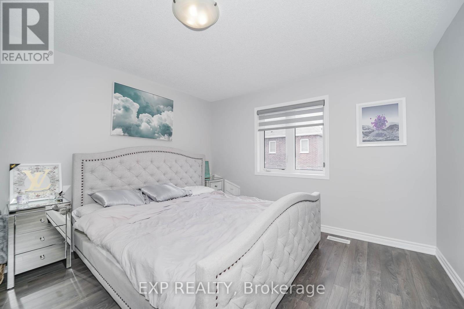 25 Windflower Way, Whitby, Ontario  L1P 0H9 - Photo 34 - E12031054