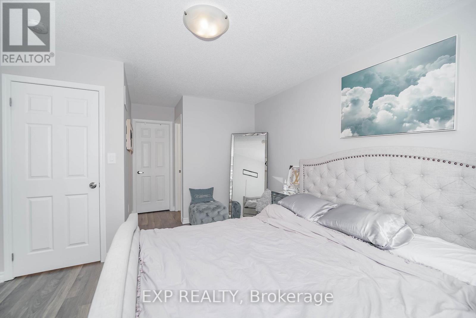 25 Windflower Way, Whitby, Ontario  L1P 0H9 - Photo 35 - E12031054