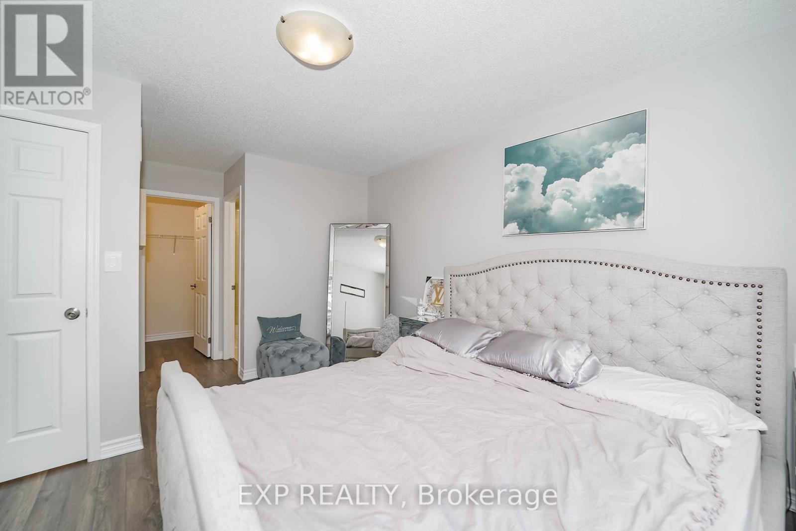 25 Windflower Way, Whitby, Ontario  L1P 0H9 - Photo 37 - E12031054