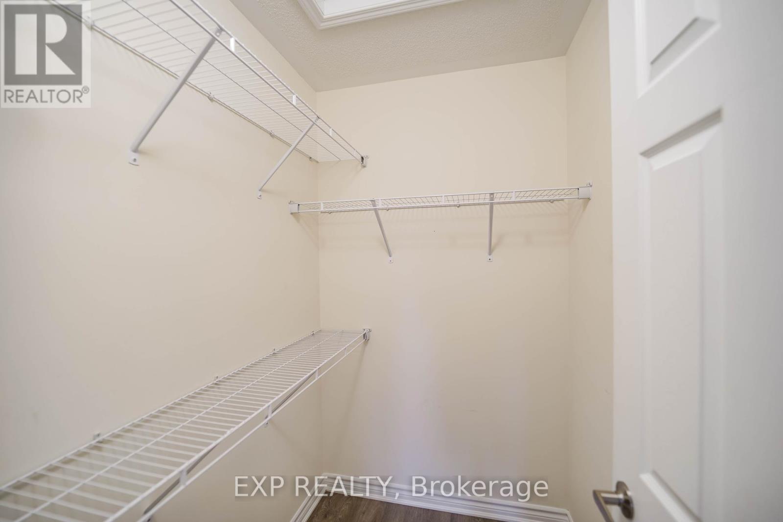 25 Windflower Way, Whitby, Ontario  L1P 0H9 - Photo 39 - E12031054
