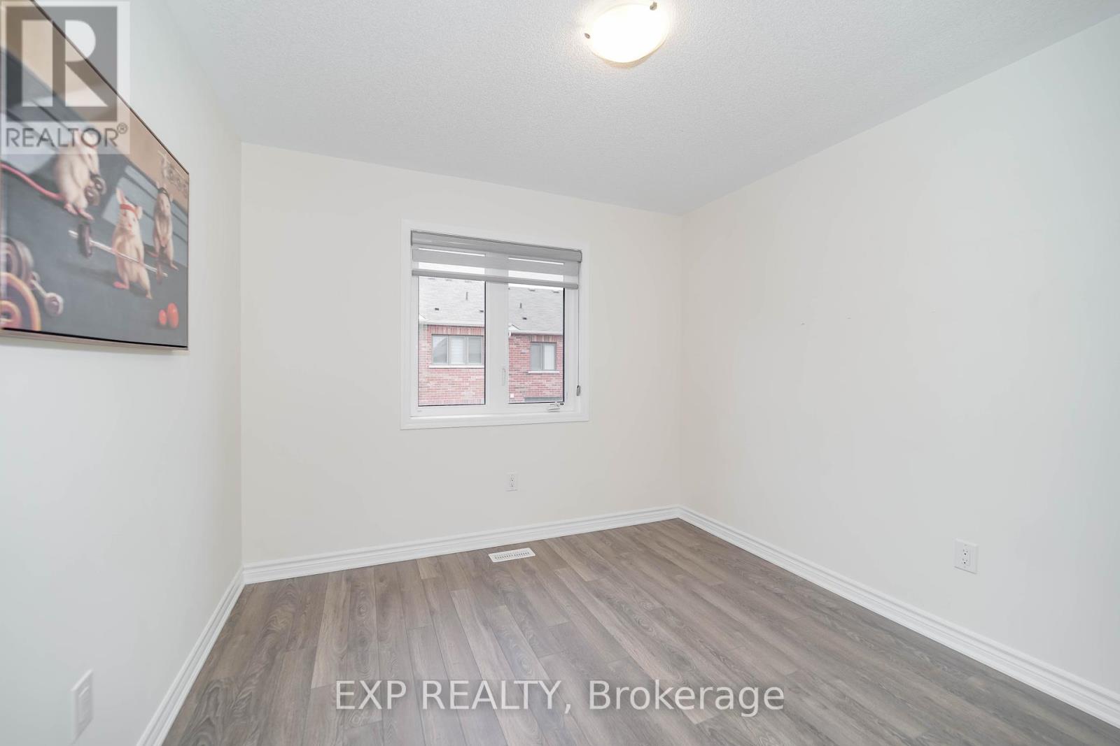 25 Windflower Way, Whitby, Ontario  L1P 0H9 - Photo 40 - E12031054