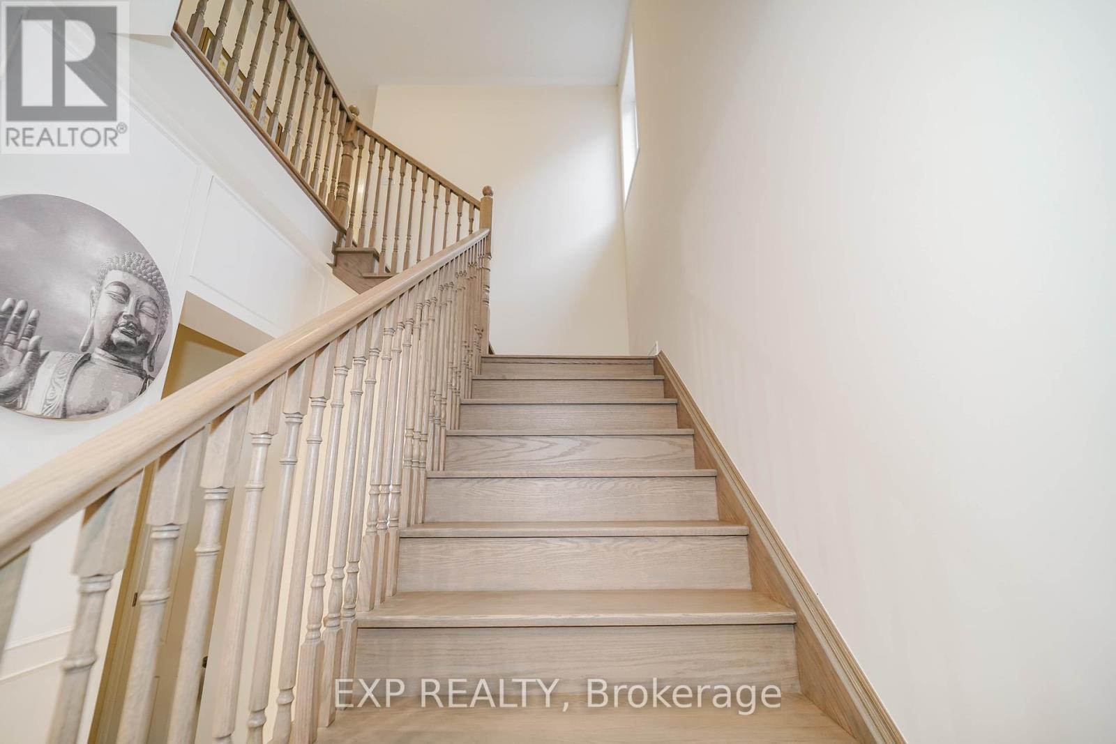 25 Windflower Way, Whitby, Ontario  L1P 0H9 - Photo 43 - E12031054
