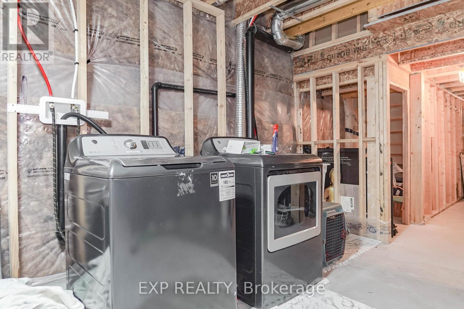 25 Windflower Way, Whitby, Ontario  L1P 0H9 - Photo 45 - E12031054