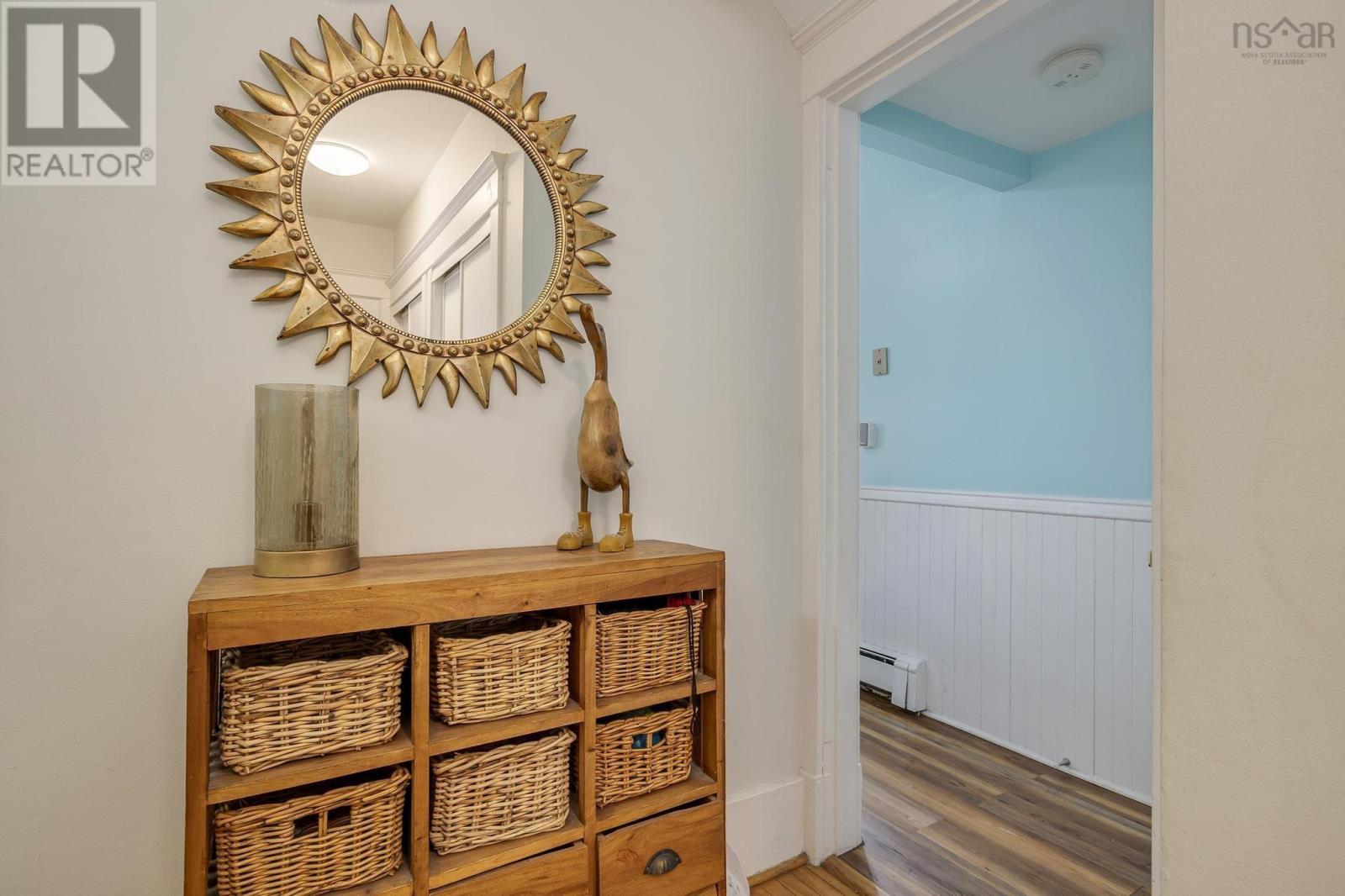 1728 Cambridge Street, Halifax, Nova Scotia  B3H 4A9 - Photo 11 - 202505449