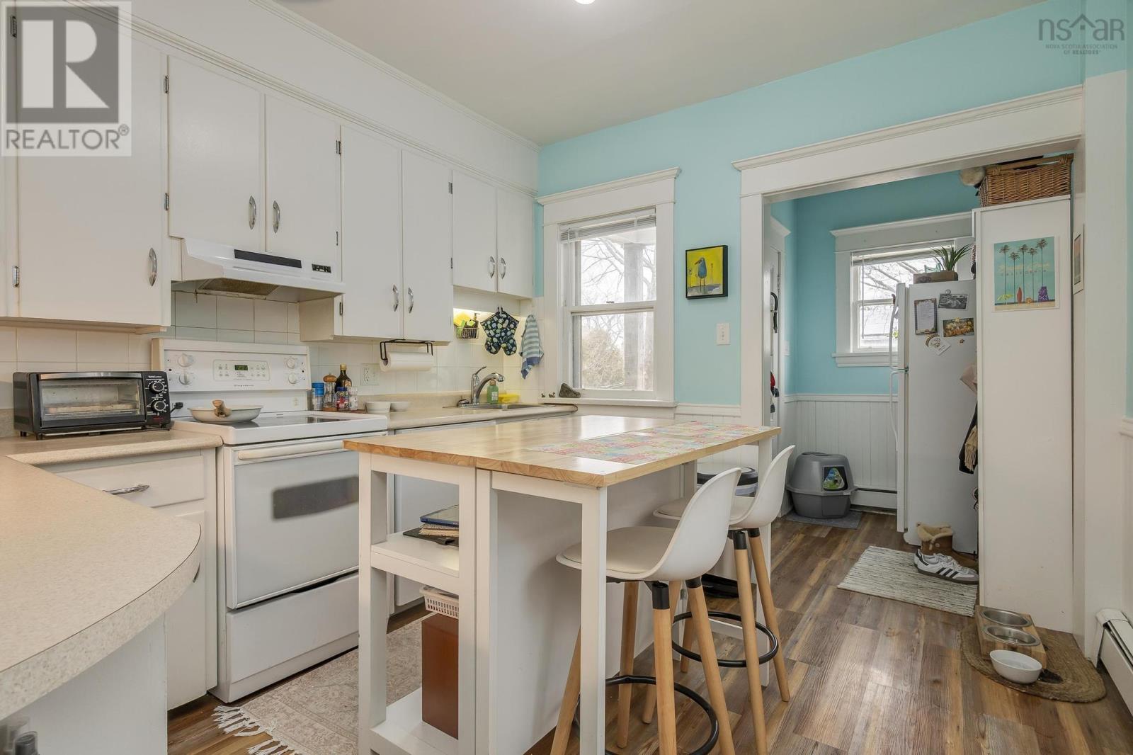 1728 Cambridge Street, Halifax, Nova Scotia  B3H 4A9 - Photo 13 - 202505449