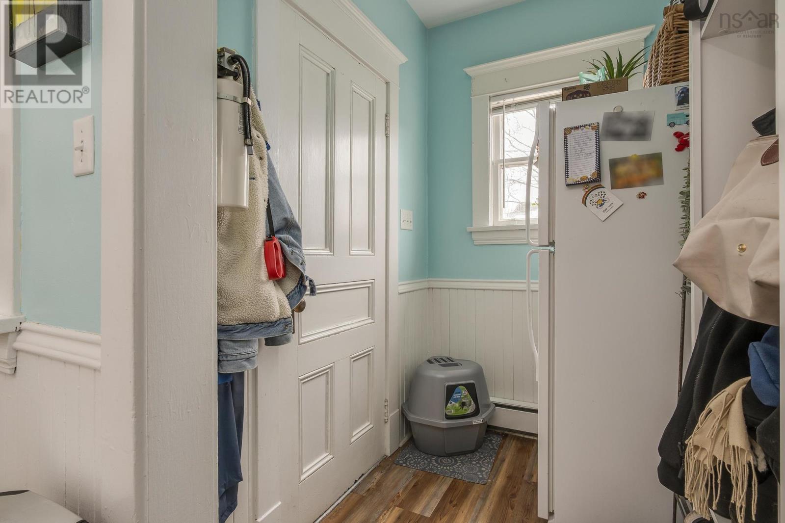 1728 Cambridge Street, Halifax, Nova Scotia  B3H 4A9 - Photo 15 - 202505449