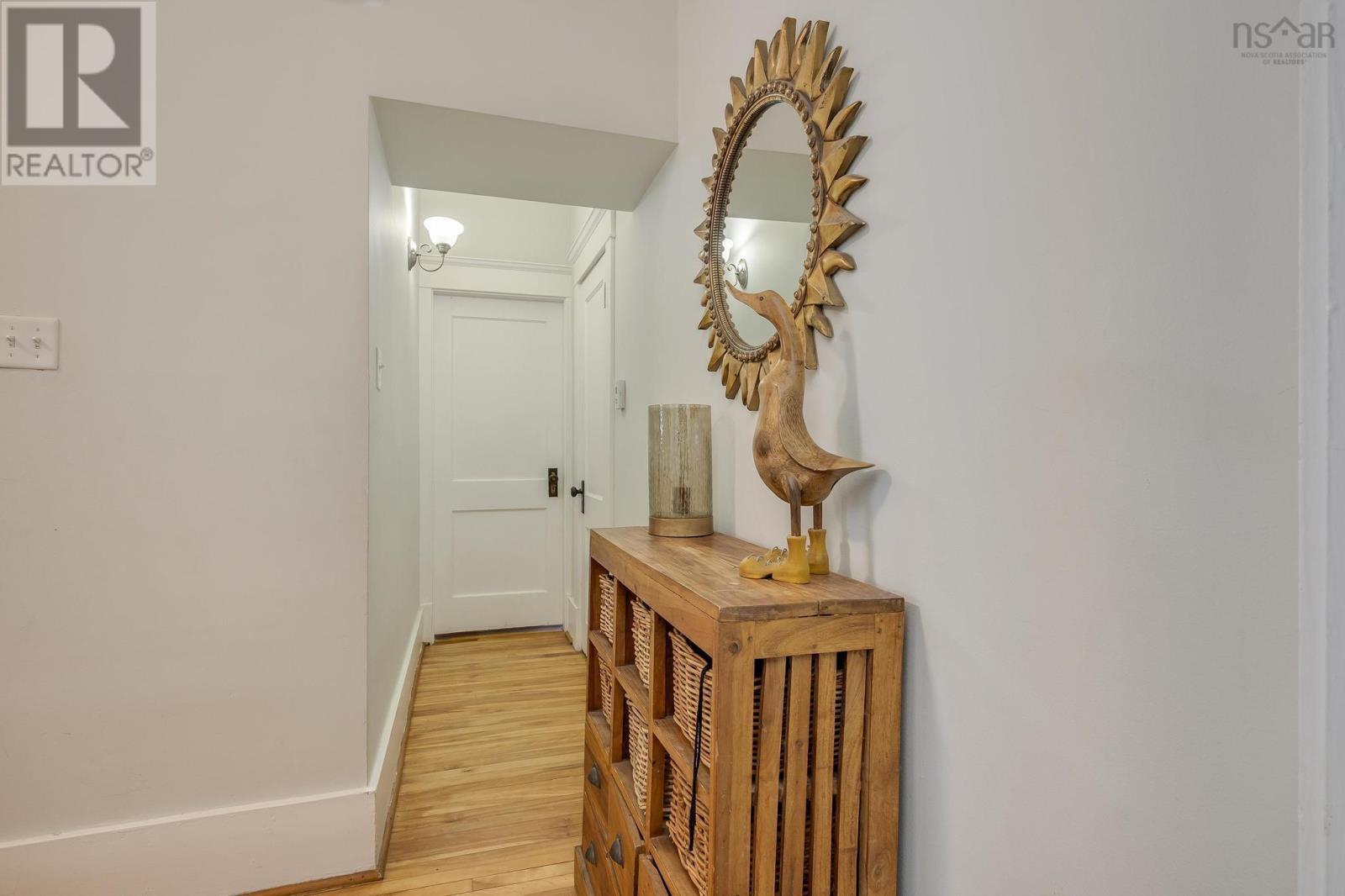 1728 Cambridge Street, Halifax, Nova Scotia  B3H 4A9 - Photo 16 - 202505449