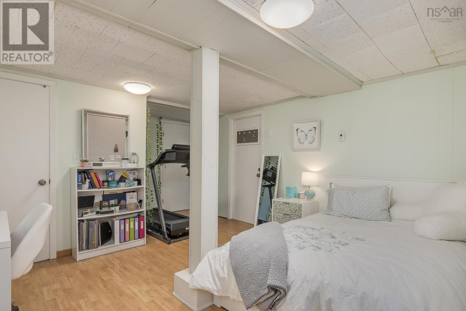 1728 Cambridge Street, Halifax, Nova Scotia  B3H 4A9 - Photo 22 - 202505449