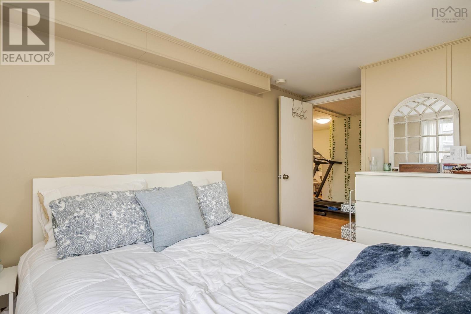 1728 Cambridge Street, Halifax, Nova Scotia  B3H 4A9 - Photo 25 - 202505449