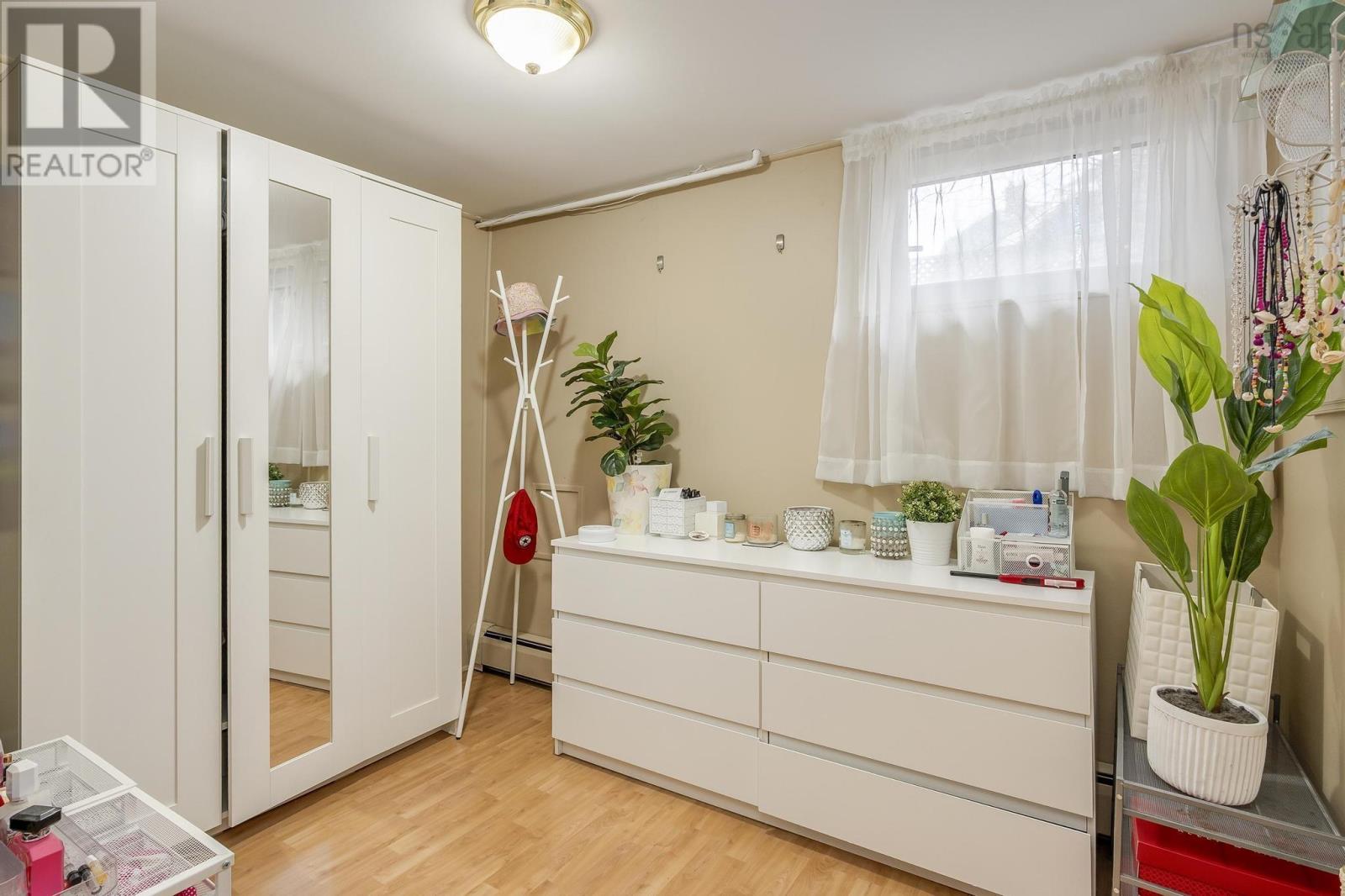 1728 Cambridge Street, Halifax, Nova Scotia  B3H 4A9 - Photo 26 - 202505449