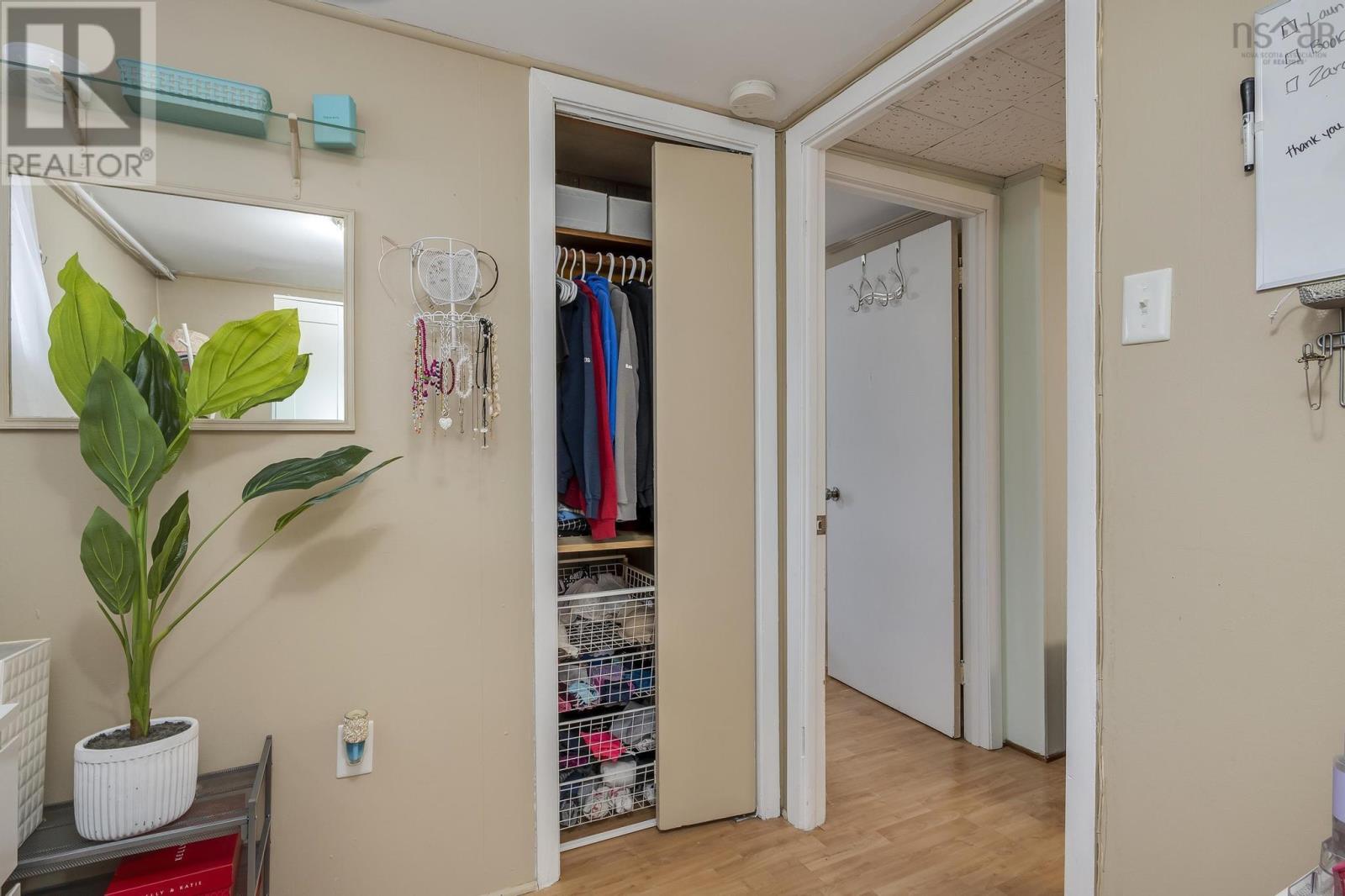 1728 Cambridge Street, Halifax, Nova Scotia  B3H 4A9 - Photo 27 - 202505449