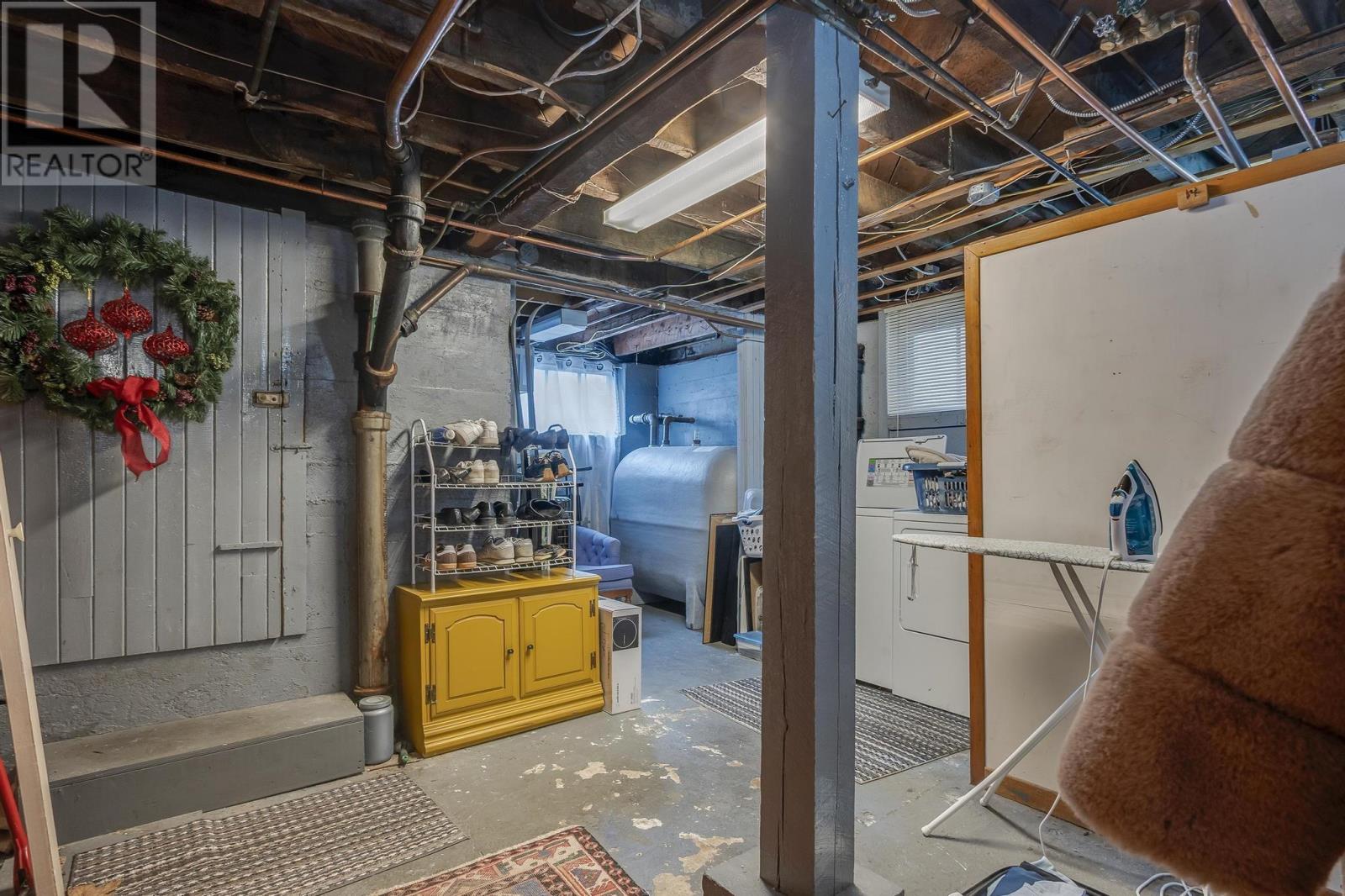 1728 Cambridge Street, Halifax, Nova Scotia  B3H 4A9 - Photo 28 - 202505449