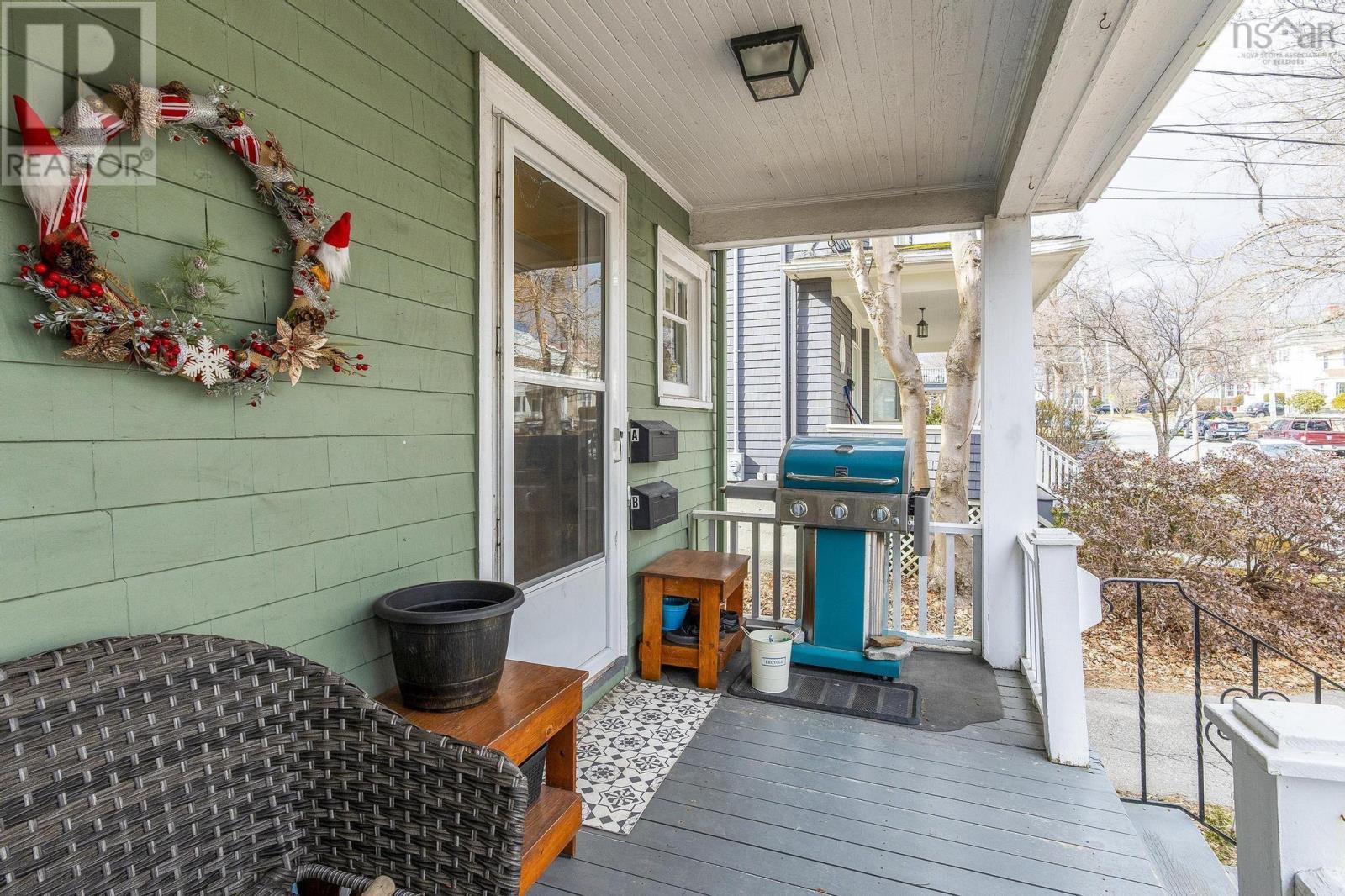 1728 Cambridge Street, Halifax, Nova Scotia  B3H 4A9 - Photo 3 - 202505449