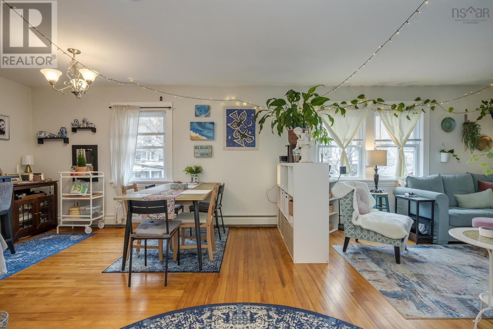 1728 Cambridge Street, Halifax, Nova Scotia  B3H 4A9 - Photo 31 - 202505449