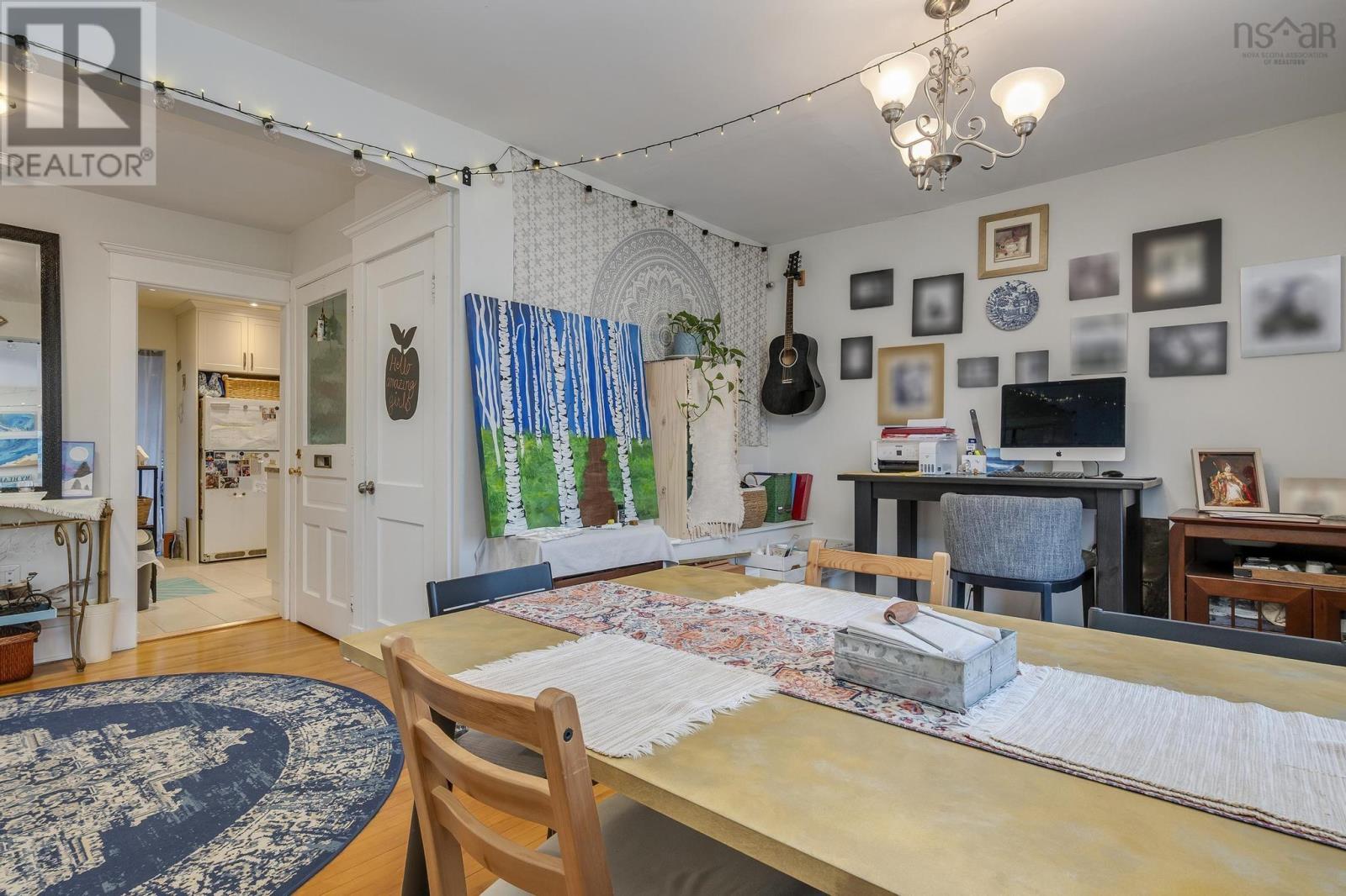 1728 Cambridge Street, Halifax, Nova Scotia  B3H 4A9 - Photo 33 - 202505449