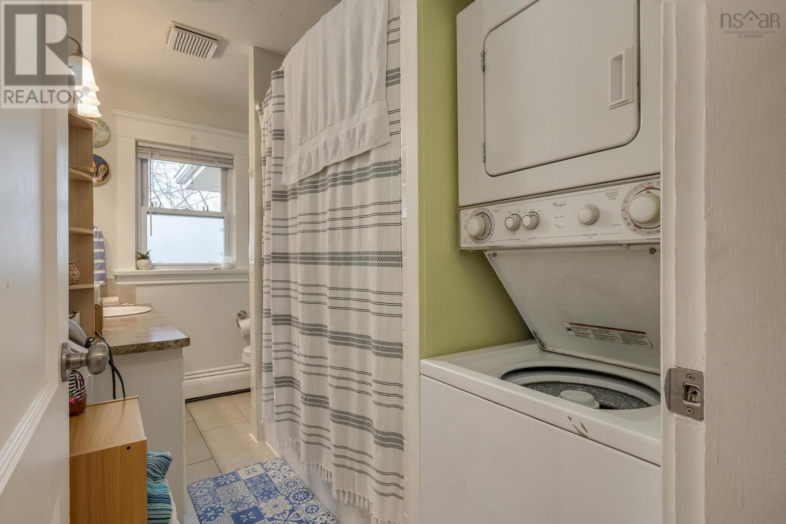 1728 Cambridge Street, Halifax, Nova Scotia  B3H 4A9 - Photo 37 - 202505449