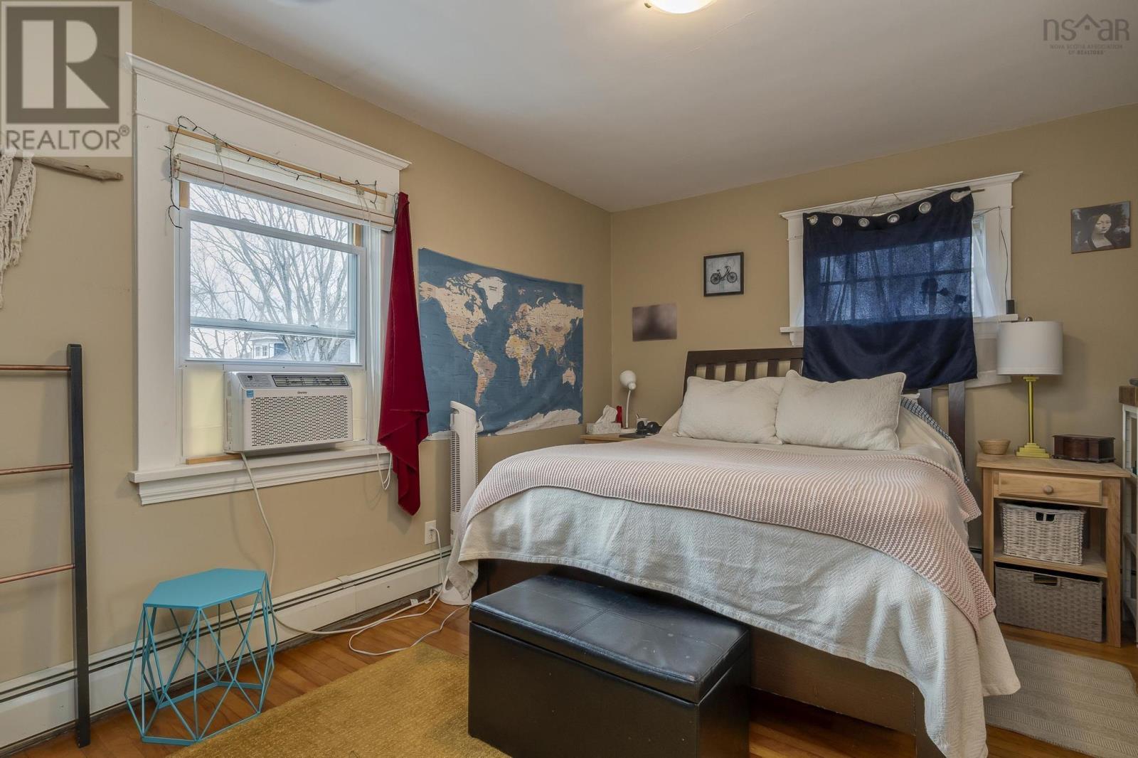 1728 Cambridge Street, Halifax, Nova Scotia  B3H 4A9 - Photo 38 - 202505449