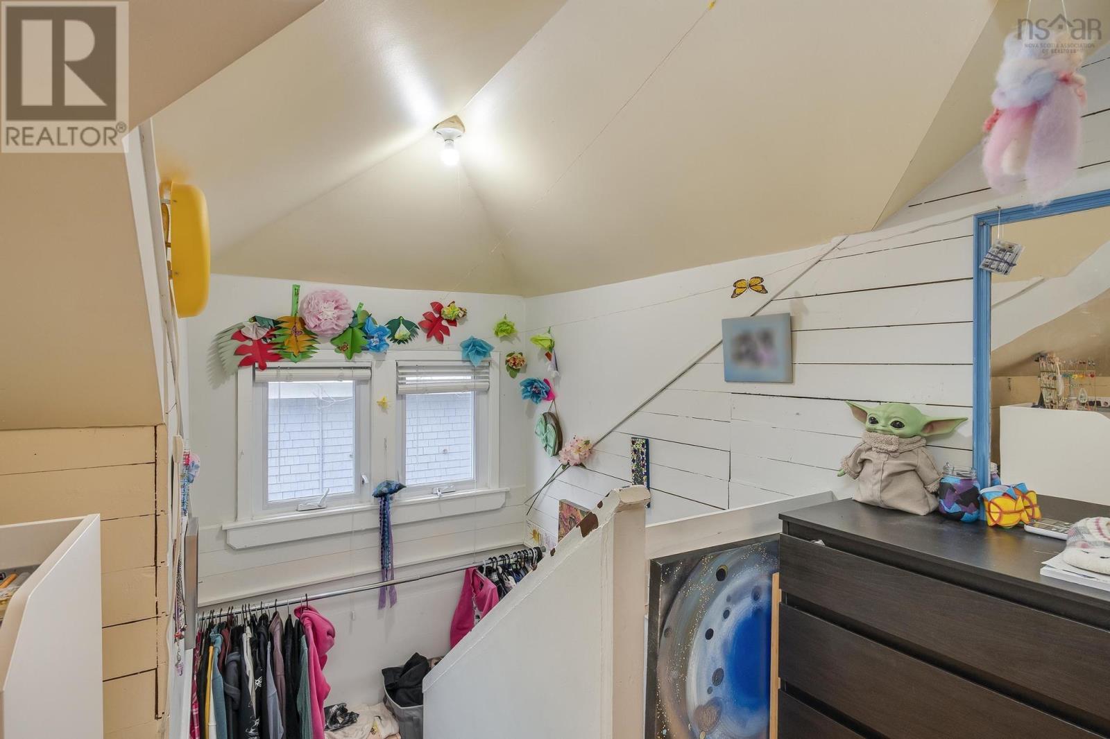 1728 Cambridge Street, Halifax, Nova Scotia  B3H 4A9 - Photo 39 - 202505449