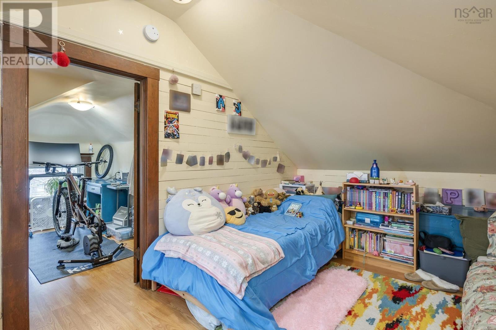 1728 Cambridge Street, Halifax, Nova Scotia  B3H 4A9 - Photo 42 - 202505449