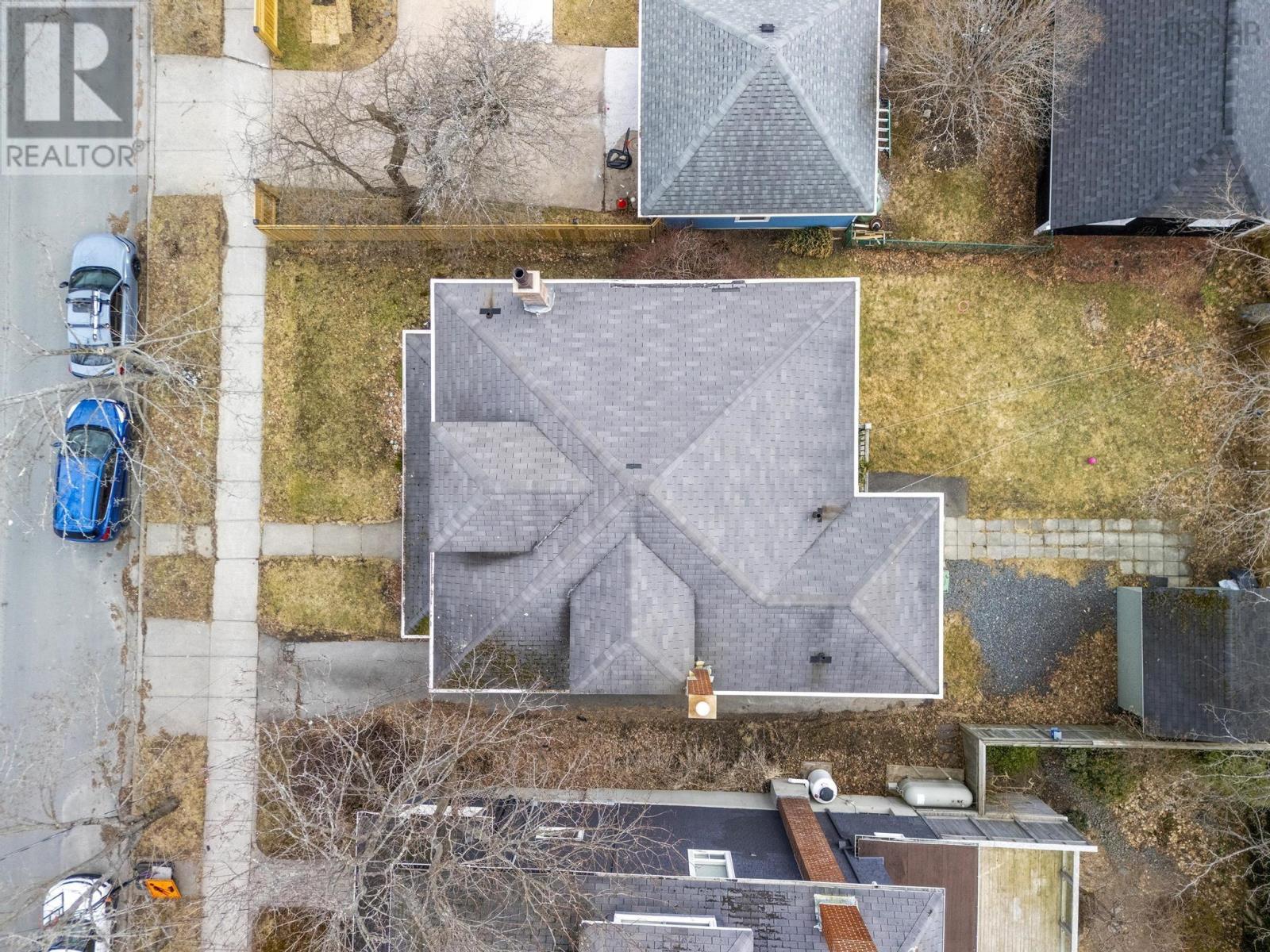 1728 Cambridge Street, Halifax, Nova Scotia  B3H 4A9 - Photo 48 - 202505449