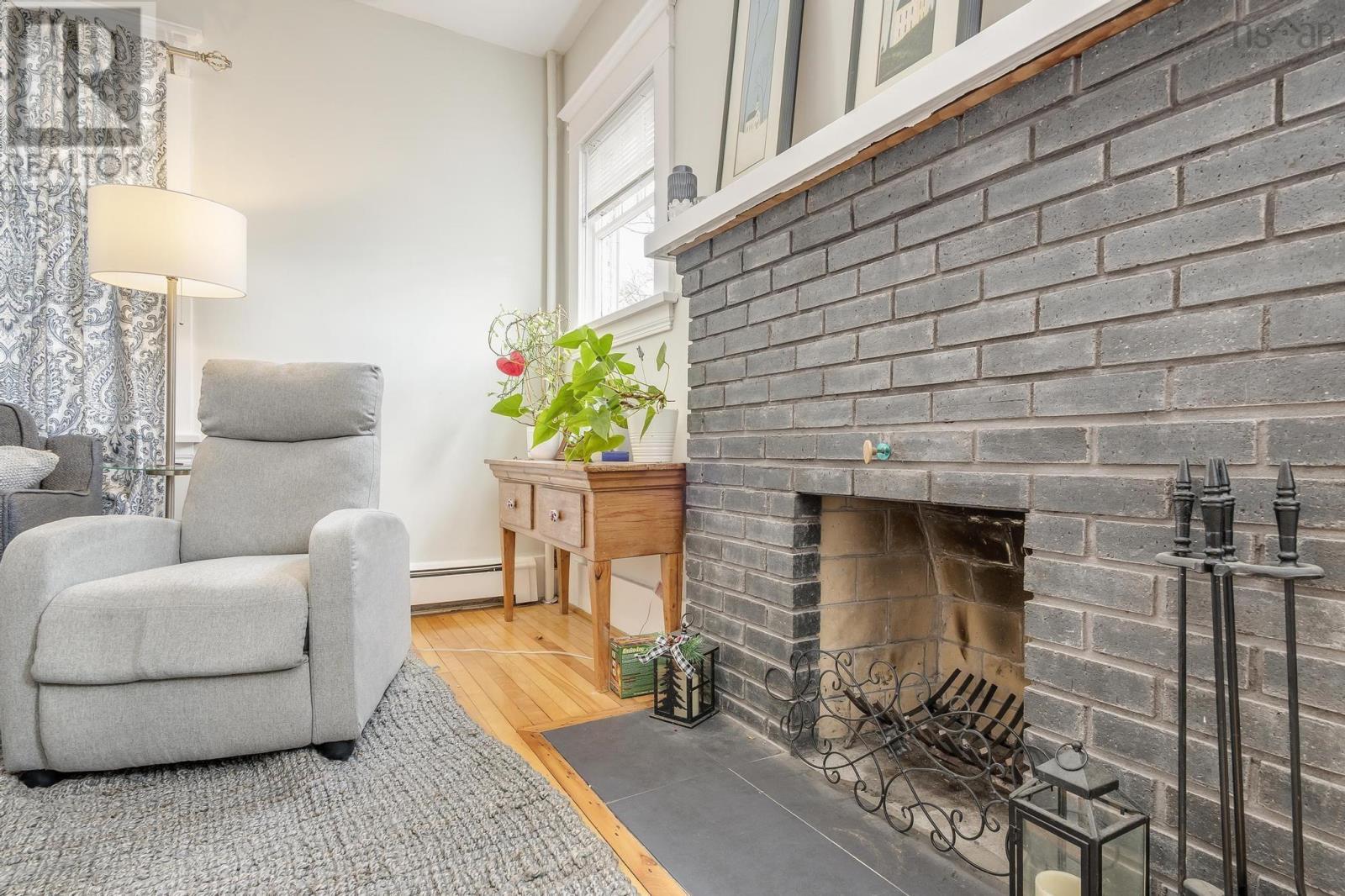 1728 Cambridge Street, Halifax, Nova Scotia  B3H 4A9 - Photo 8 - 202505449