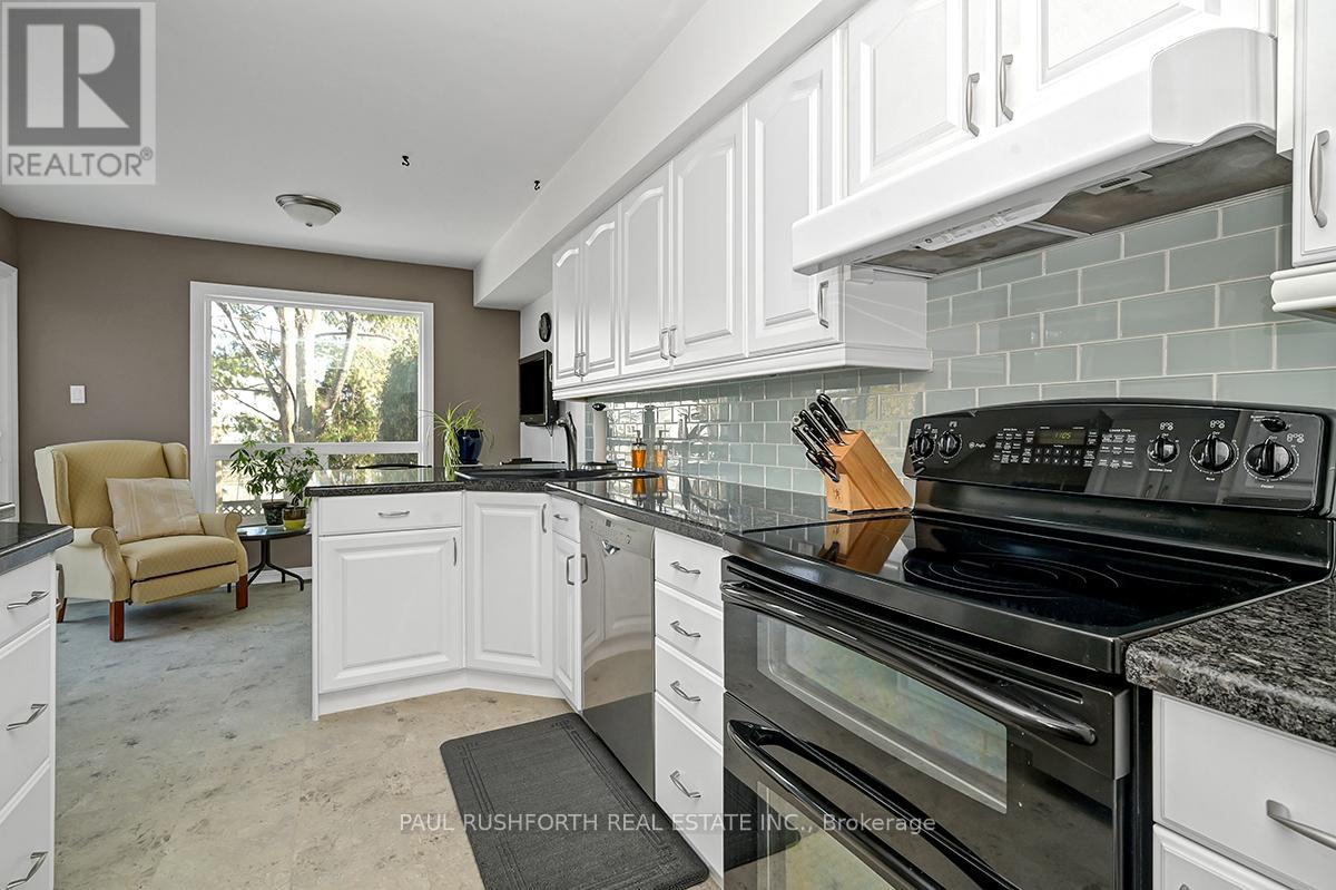 94 Jackman Terrace, Ottawa, Ontario  K2L 4E1 - Photo 2 - X11997351