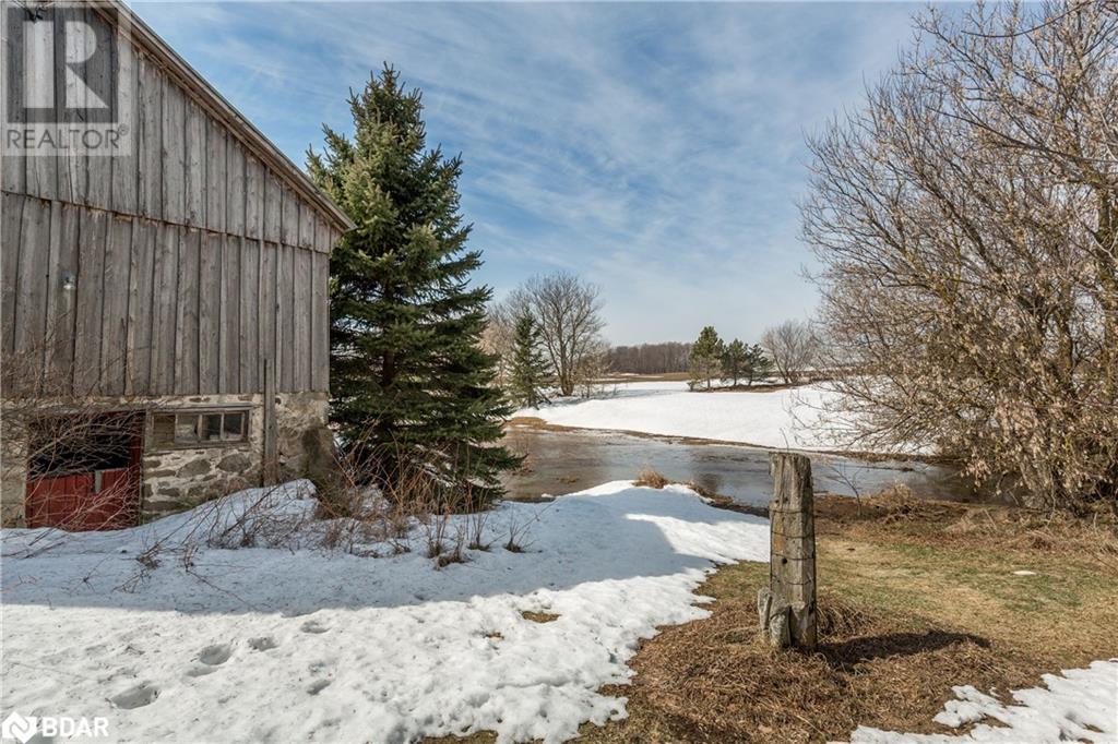 557472 Mulmur Melancthon Townline Townline, Dufferin, Ontario  L9V 1W8 - Photo 31 - 40708874