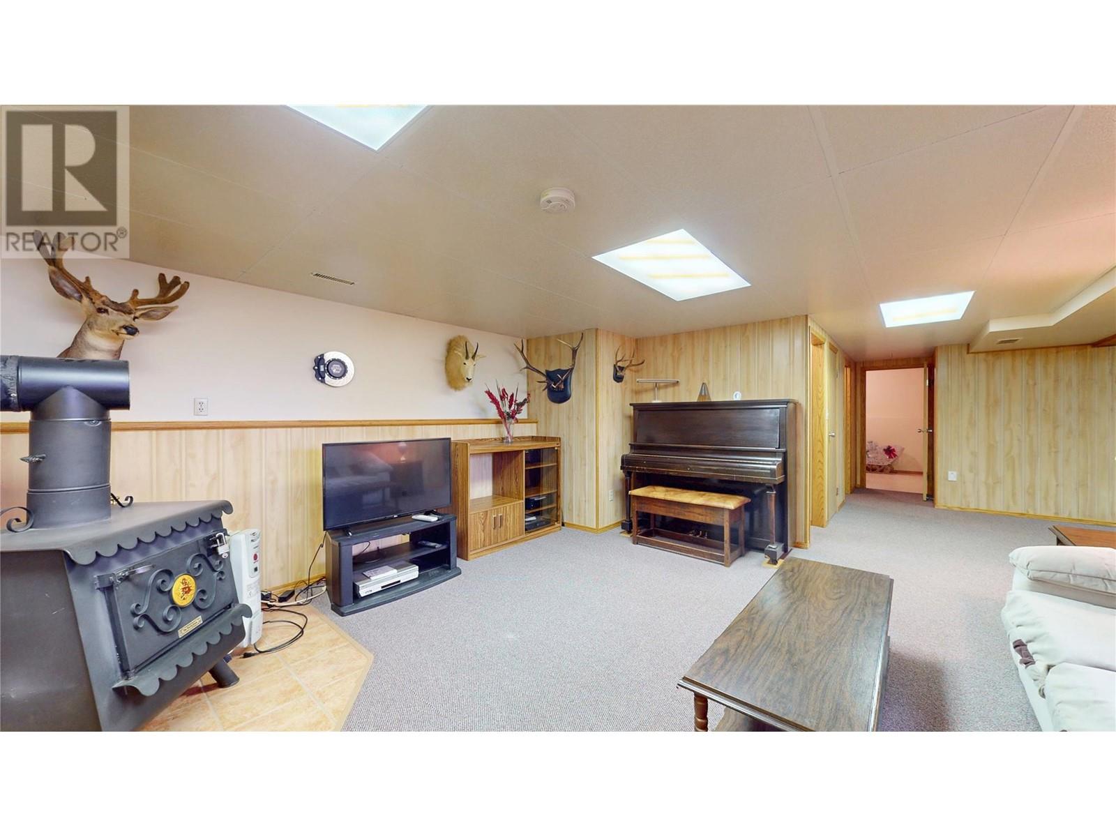 204 25th Avenue S, Cranbrook, British Columbia  V1C 5G5 - Photo 16 - 10337522