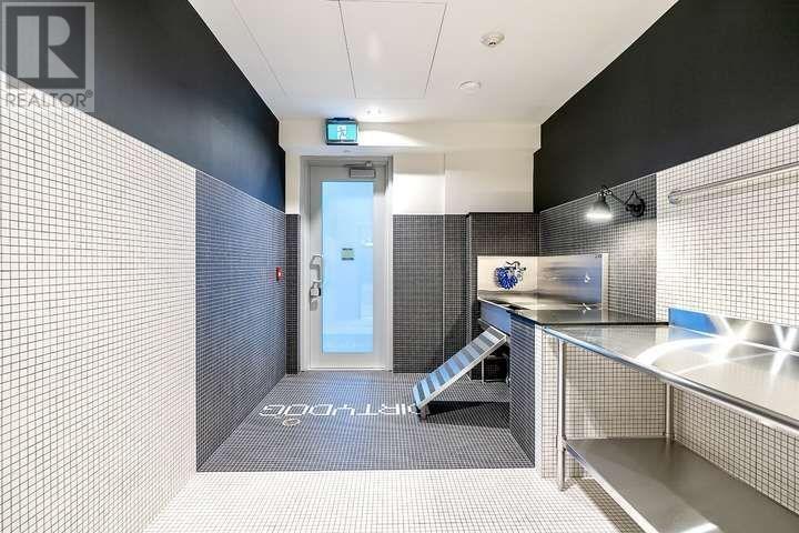 1405 200 Klahanie Court, West Vancouver, British Columbia  V7P 0E4 - Photo 6 - R2980520