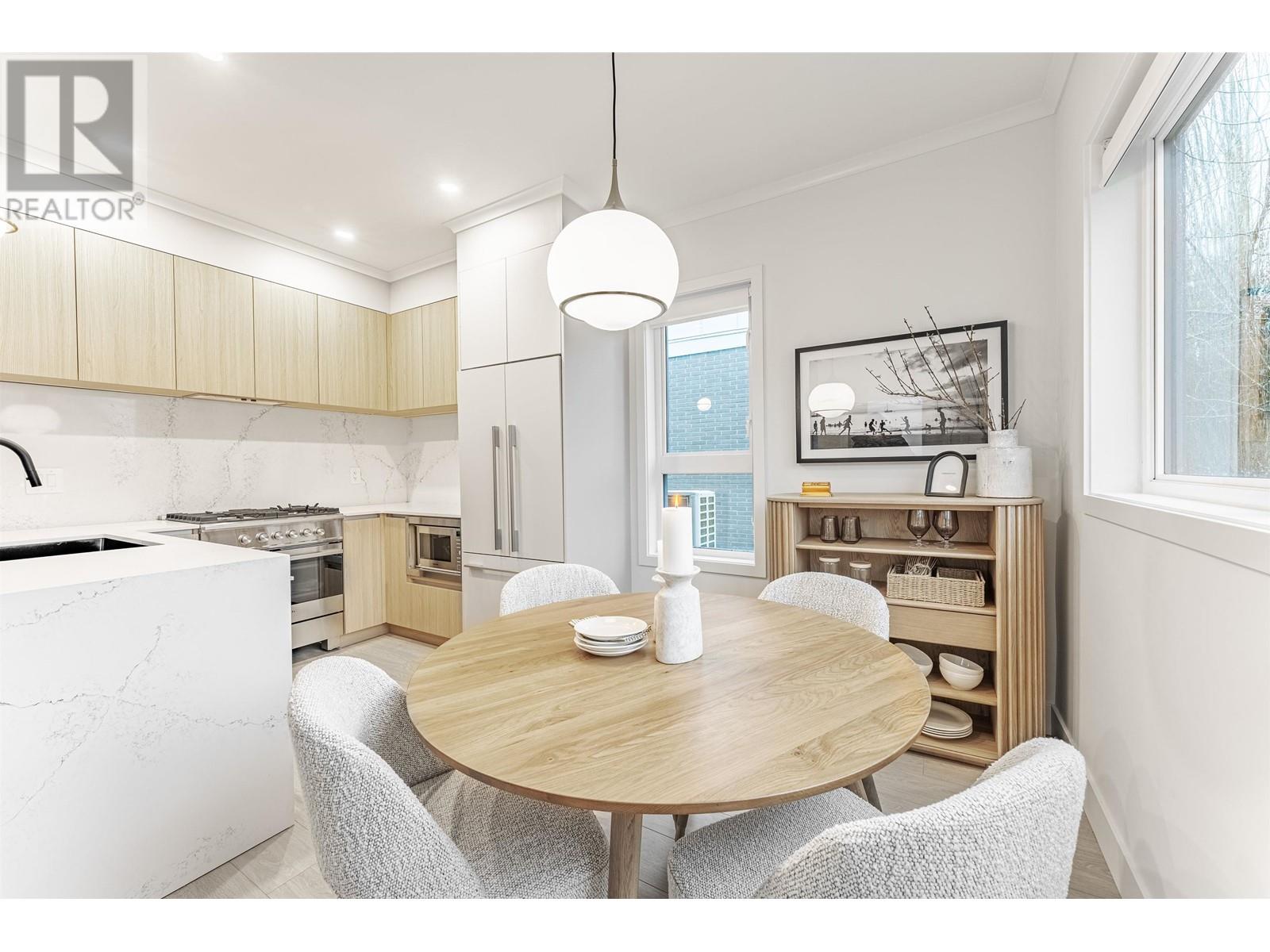 2 8300 No. 3 Road, Richmond, British Columbia  V6Y 2E3 - Photo 3 - R2980353