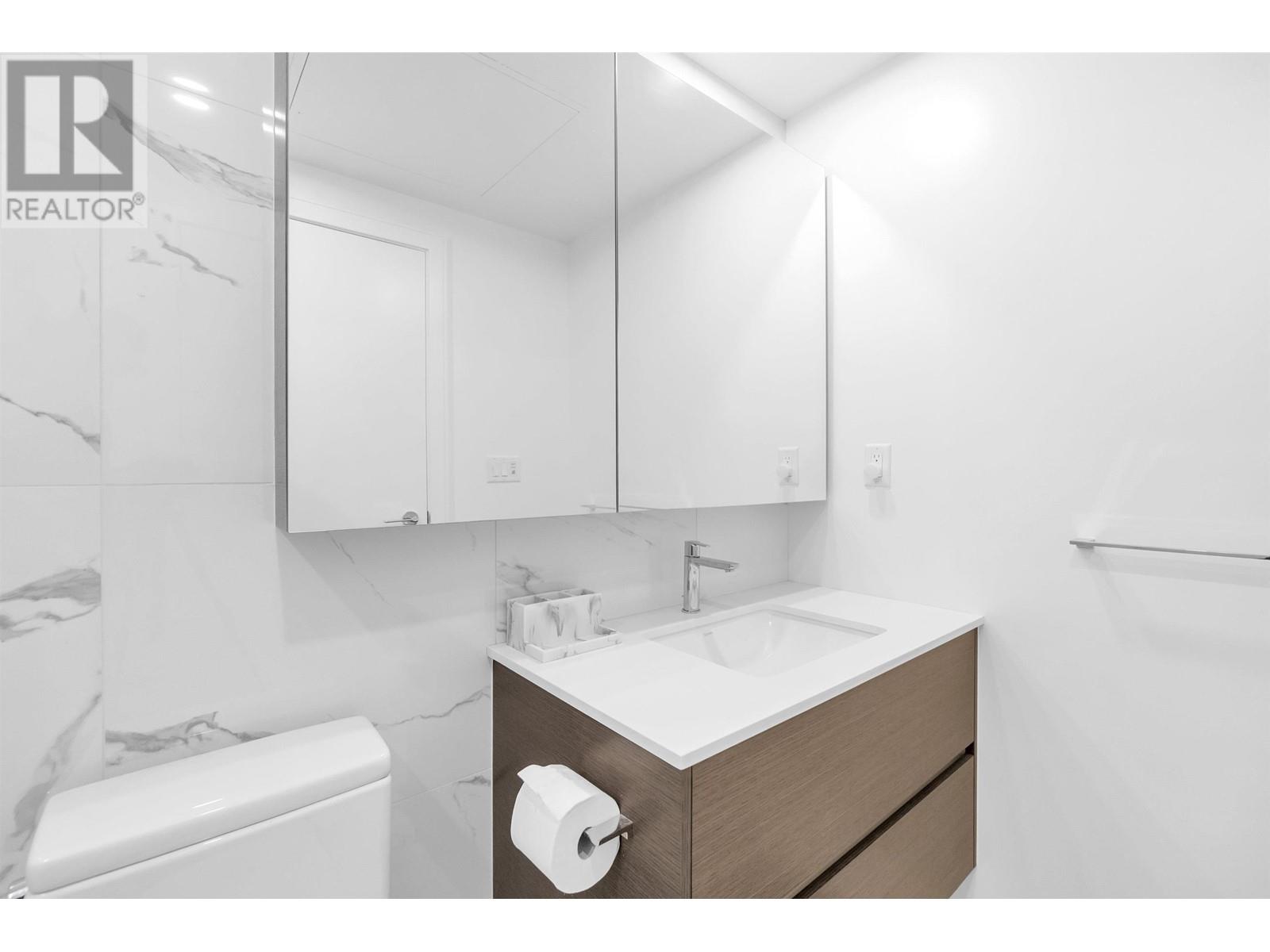 1405 200 Klahanie Court, West Vancouver, British Columbia  V7P 0E4 - Photo 23 - R2980520