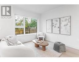 2 8300 NO. 3 ROAD, Richmond, British Columbia