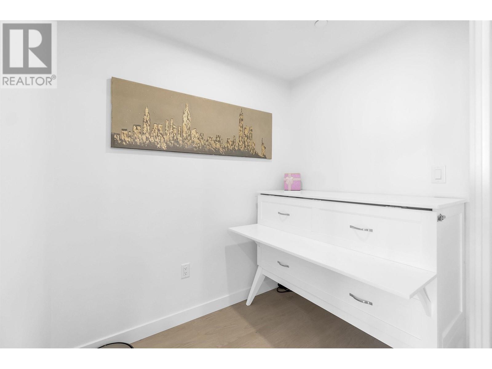 1405 200 Klahanie Court, West Vancouver, British Columbia  V7P 0E4 - Photo 21 - R2980520