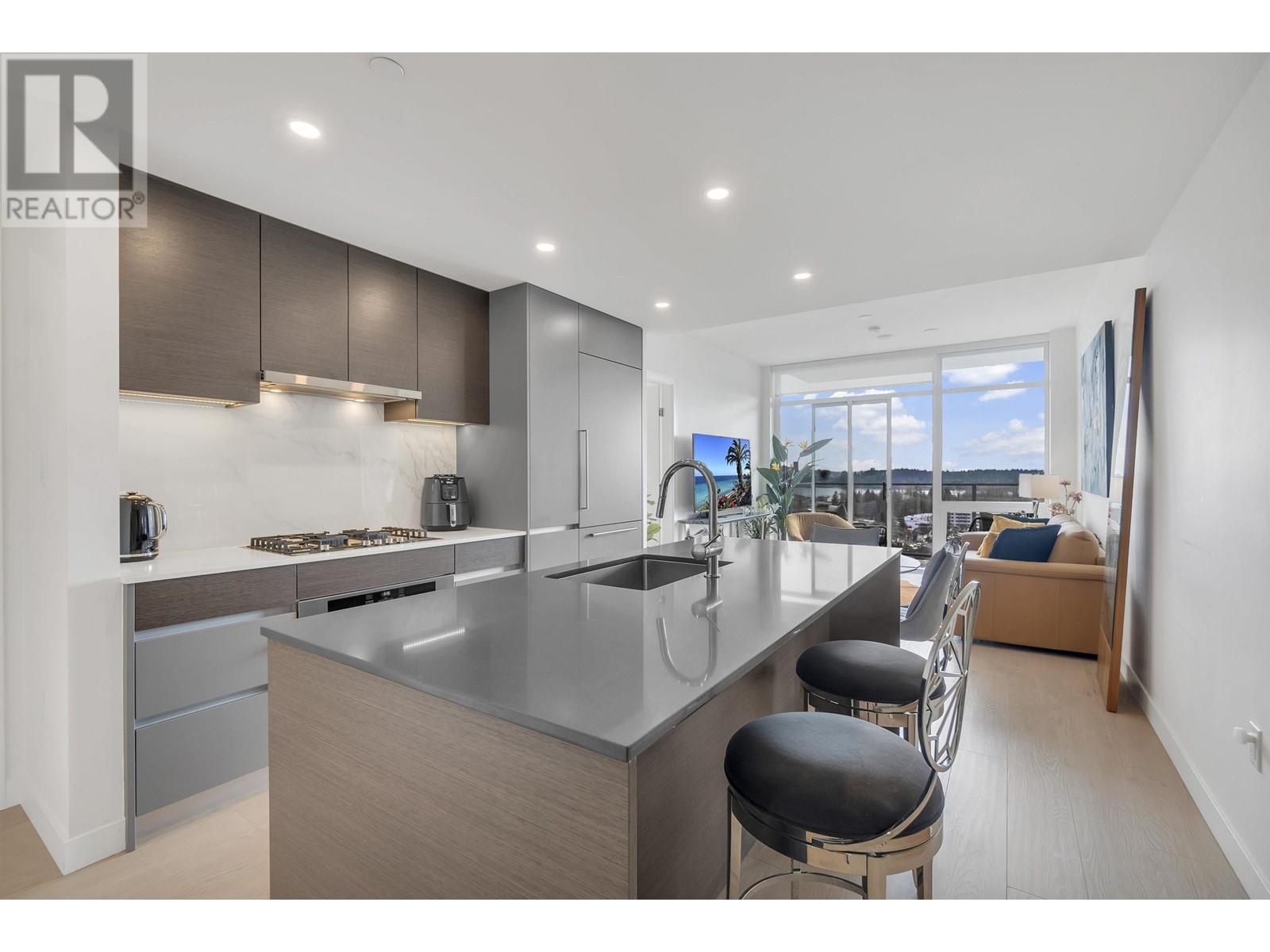 1405 200 Klahanie Court, West Vancouver, British Columbia  V7P 0E4 - Photo 14 - R2980520