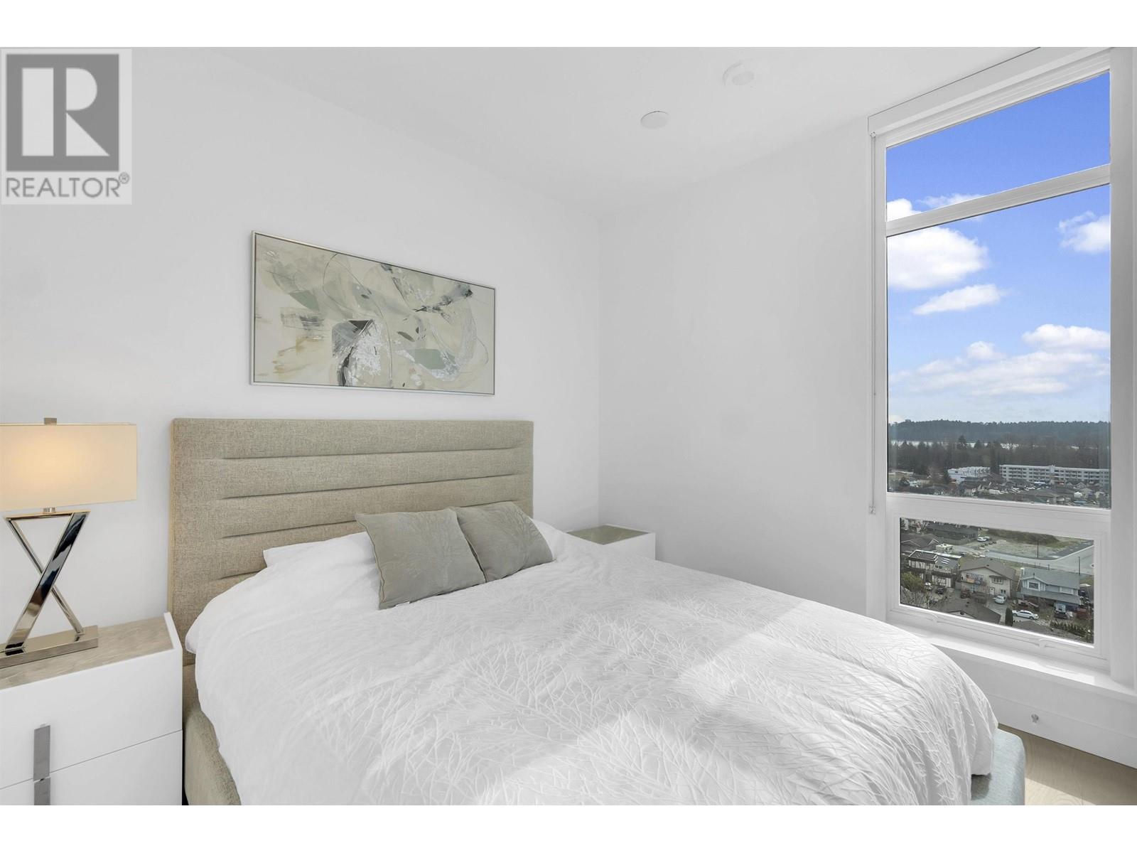 1405 200 Klahanie Court, West Vancouver, British Columbia  V7P 0E4 - Photo 17 - R2980520