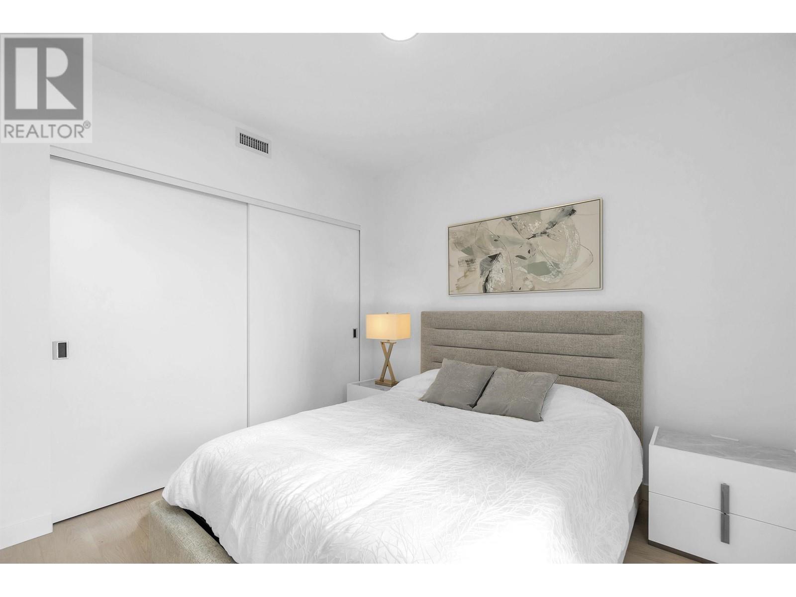 1405 200 Klahanie Court, West Vancouver, British Columbia  V7P 0E4 - Photo 16 - R2980520