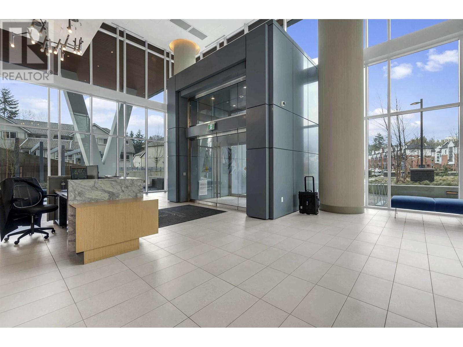 Property at 1405 200 KLAHANIE COURT image 3